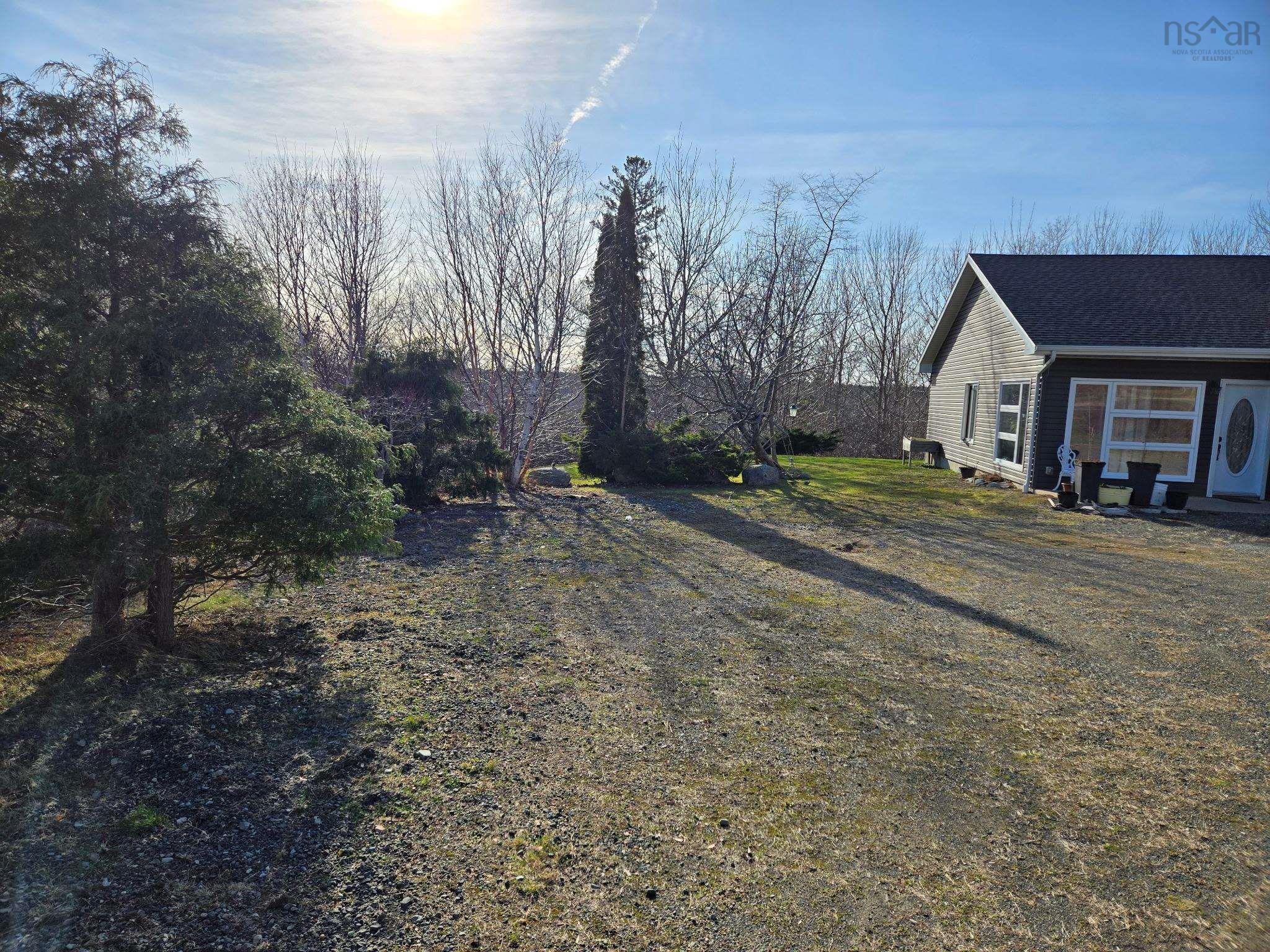 $469,900.00: 4821 Highway 1, Weymouth