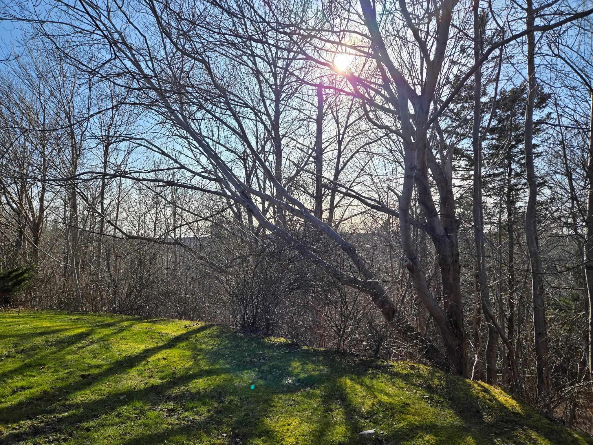 $469,900.00: 4821 Highway 1, Weymouth