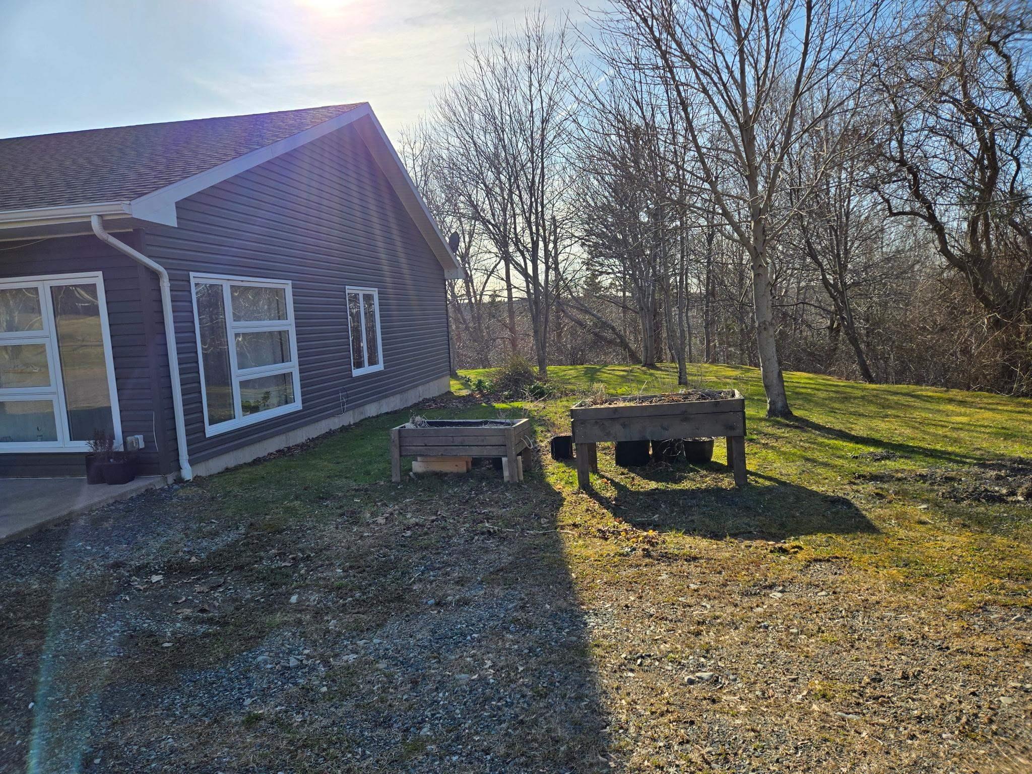 $469,900.00: 4821 Highway 1, Weymouth