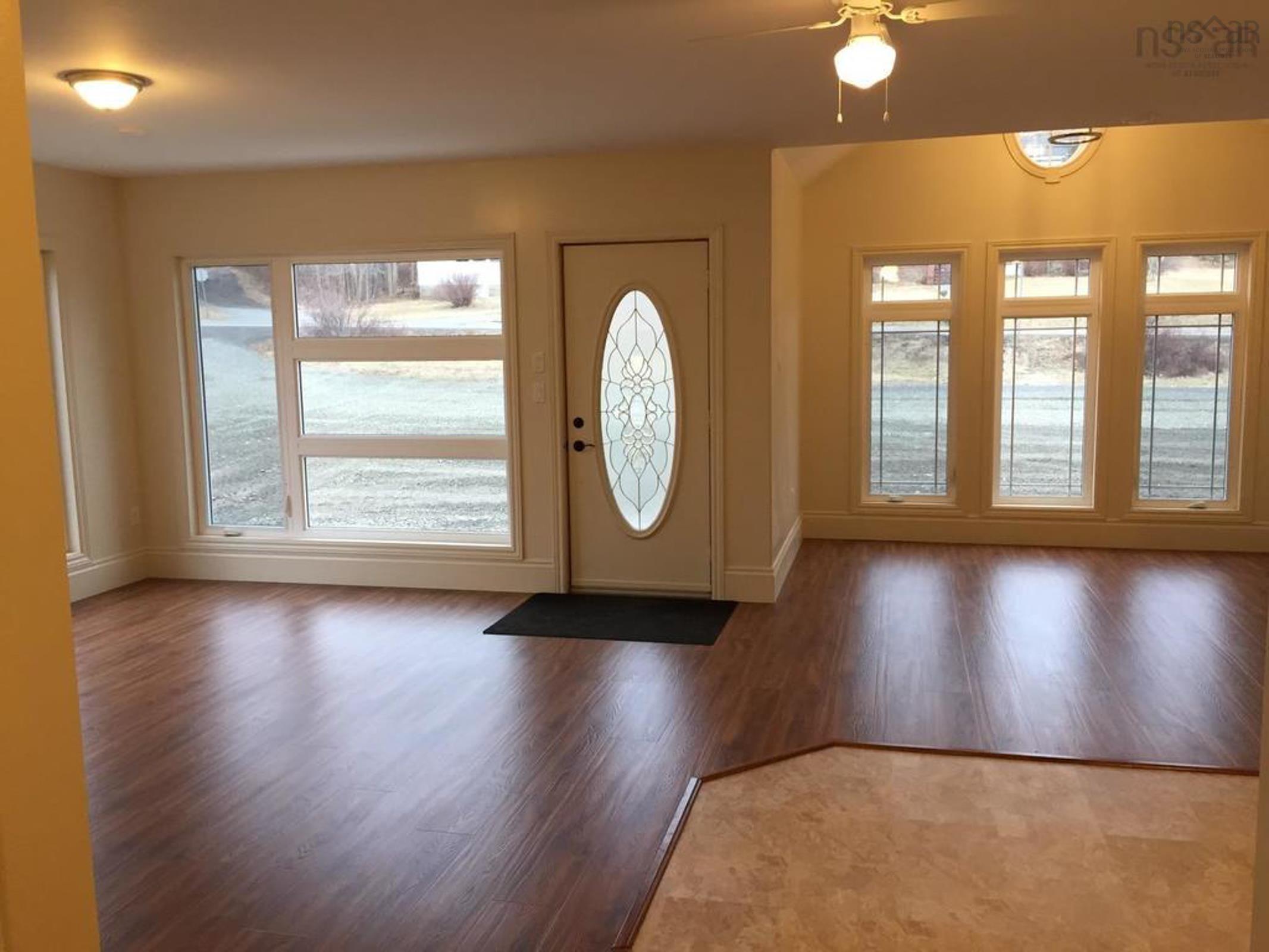 $469,900.00: 4821 Highway 1, Weymouth