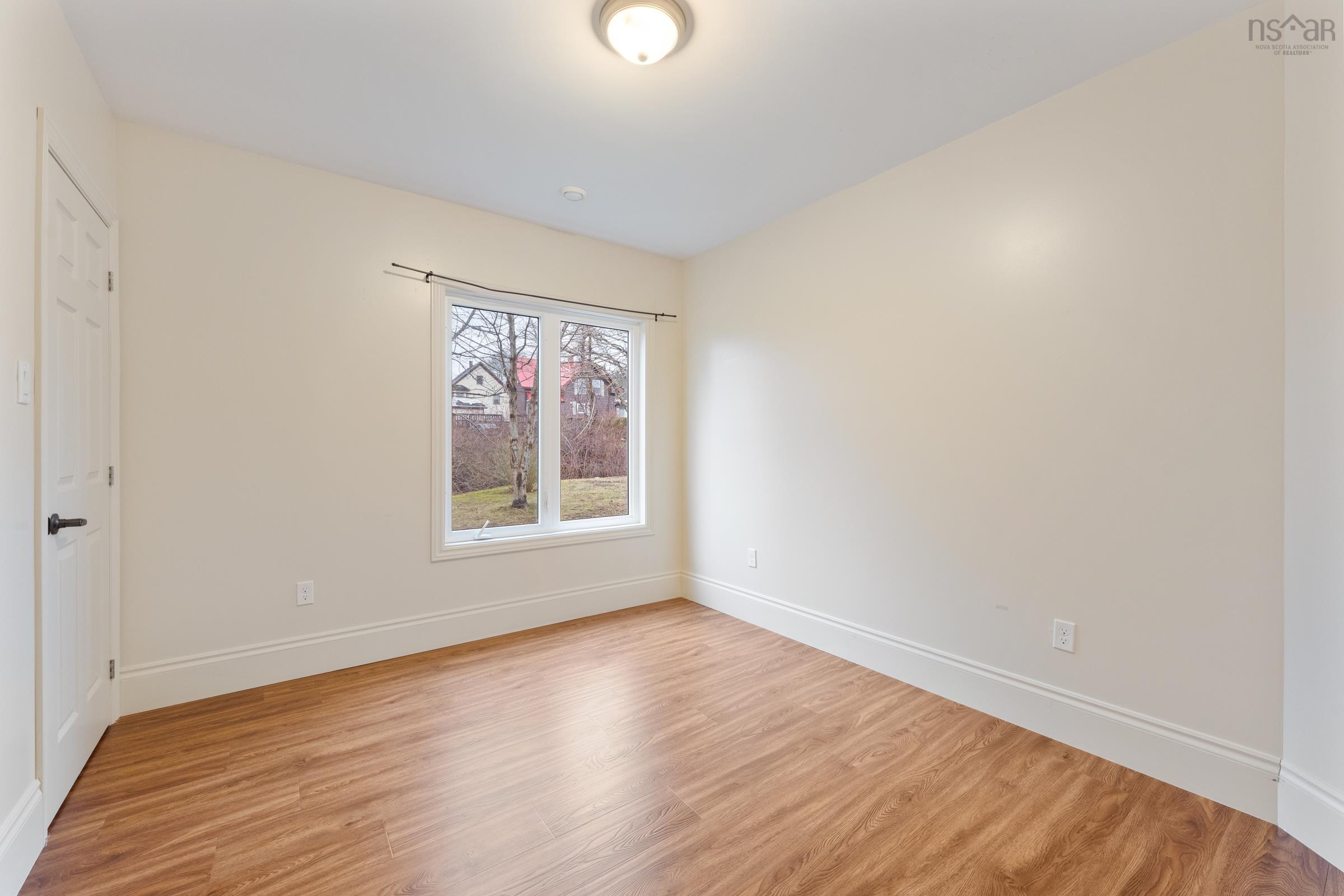 $469,900.00: 4821 Highway 1, Weymouth