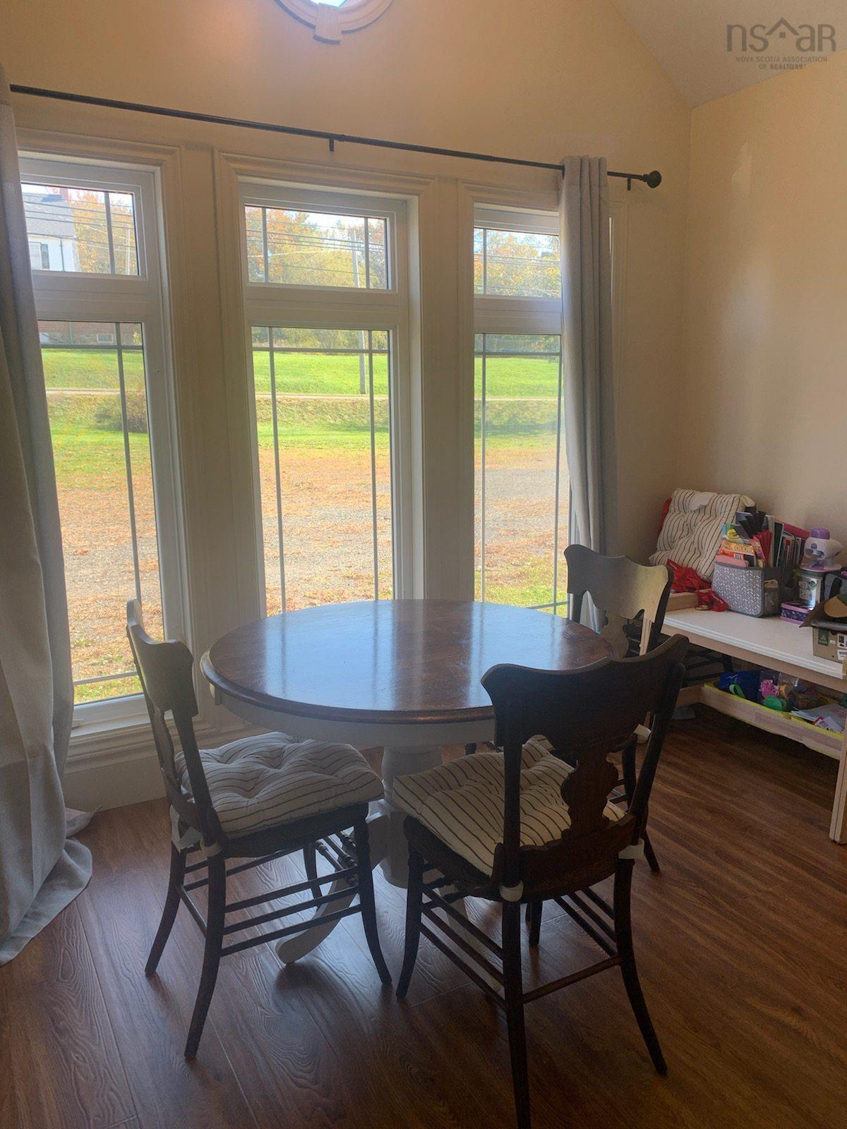 $469,900.00: 4821 Highway 1, Weymouth