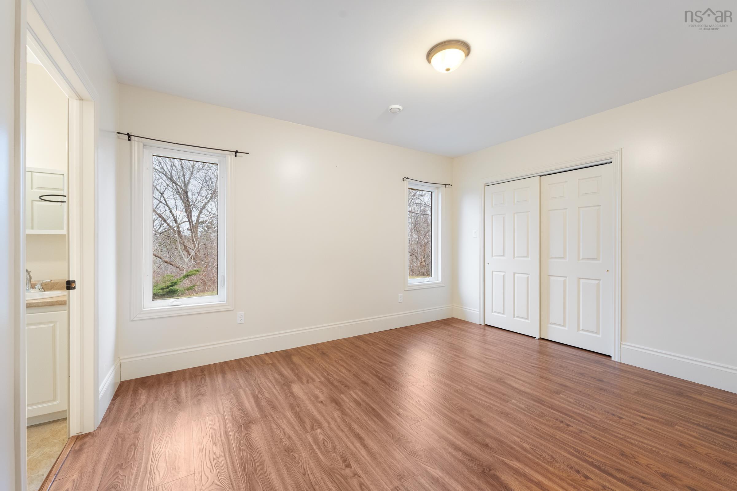 $469,900.00: 4821 Highway 1, Weymouth