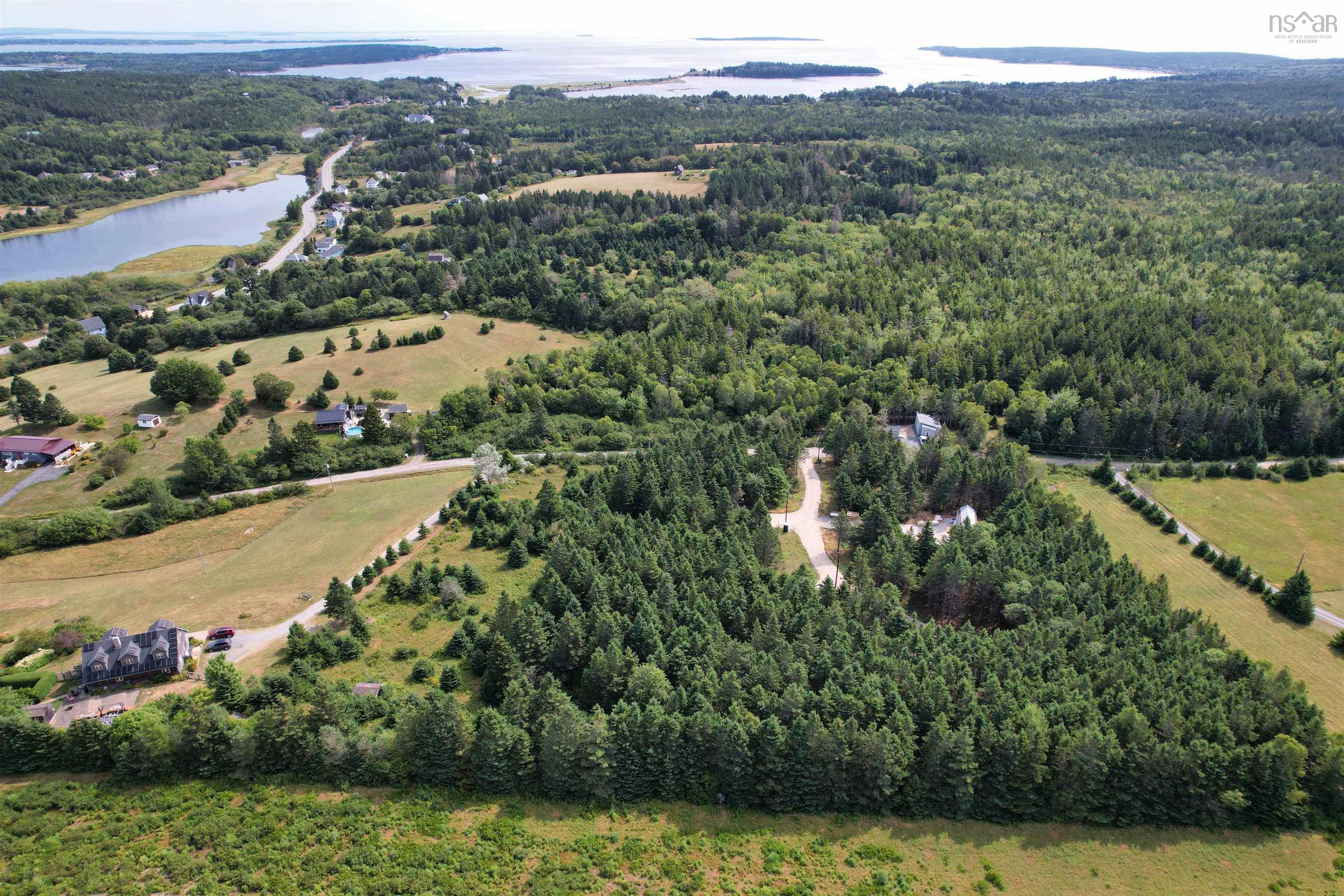 $56,900.00: Lot 5 Shepherds Hill Road, Riverport