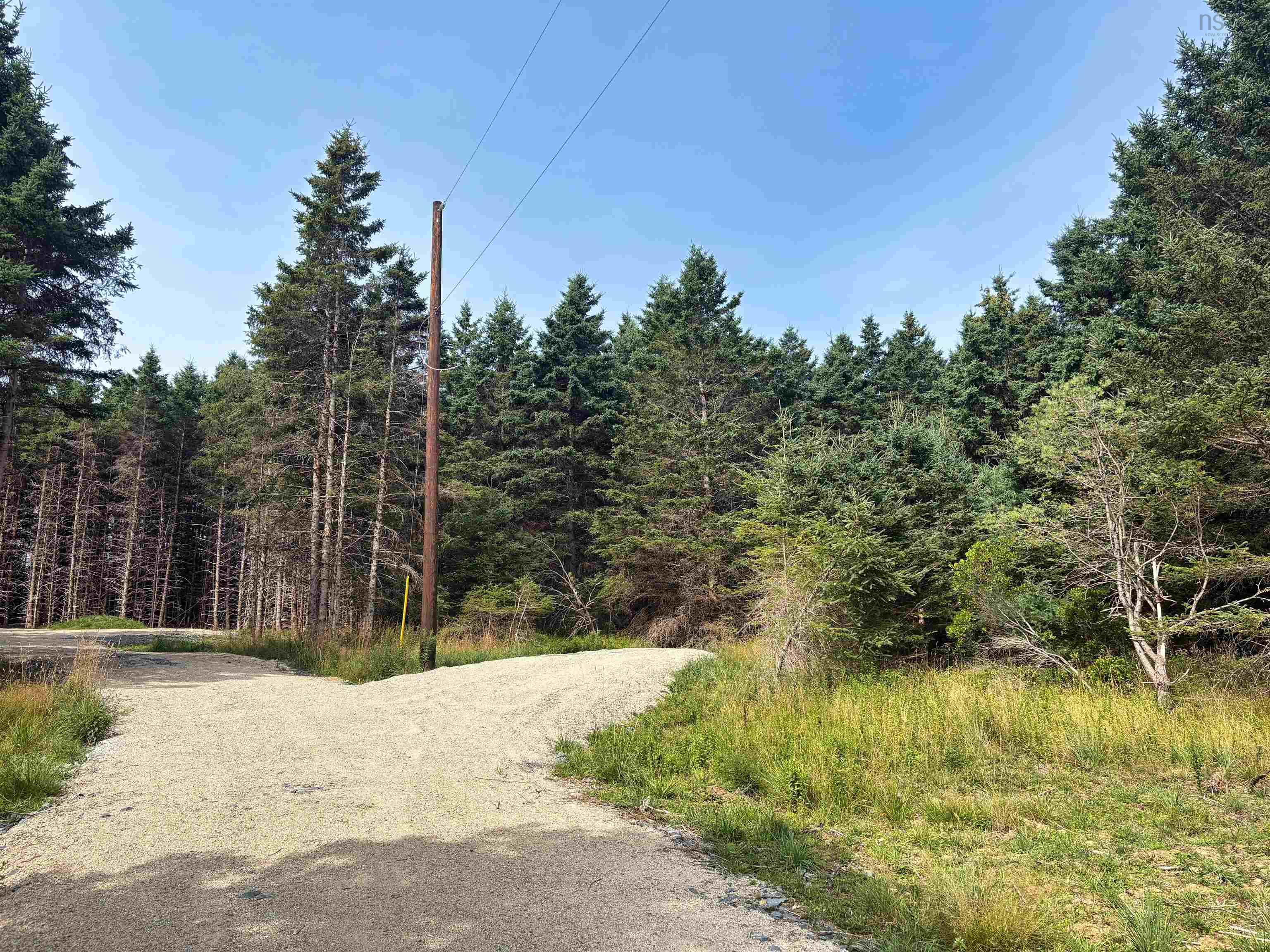 $56,900.00: Lot 5 Shepherds Hill Road, Riverport