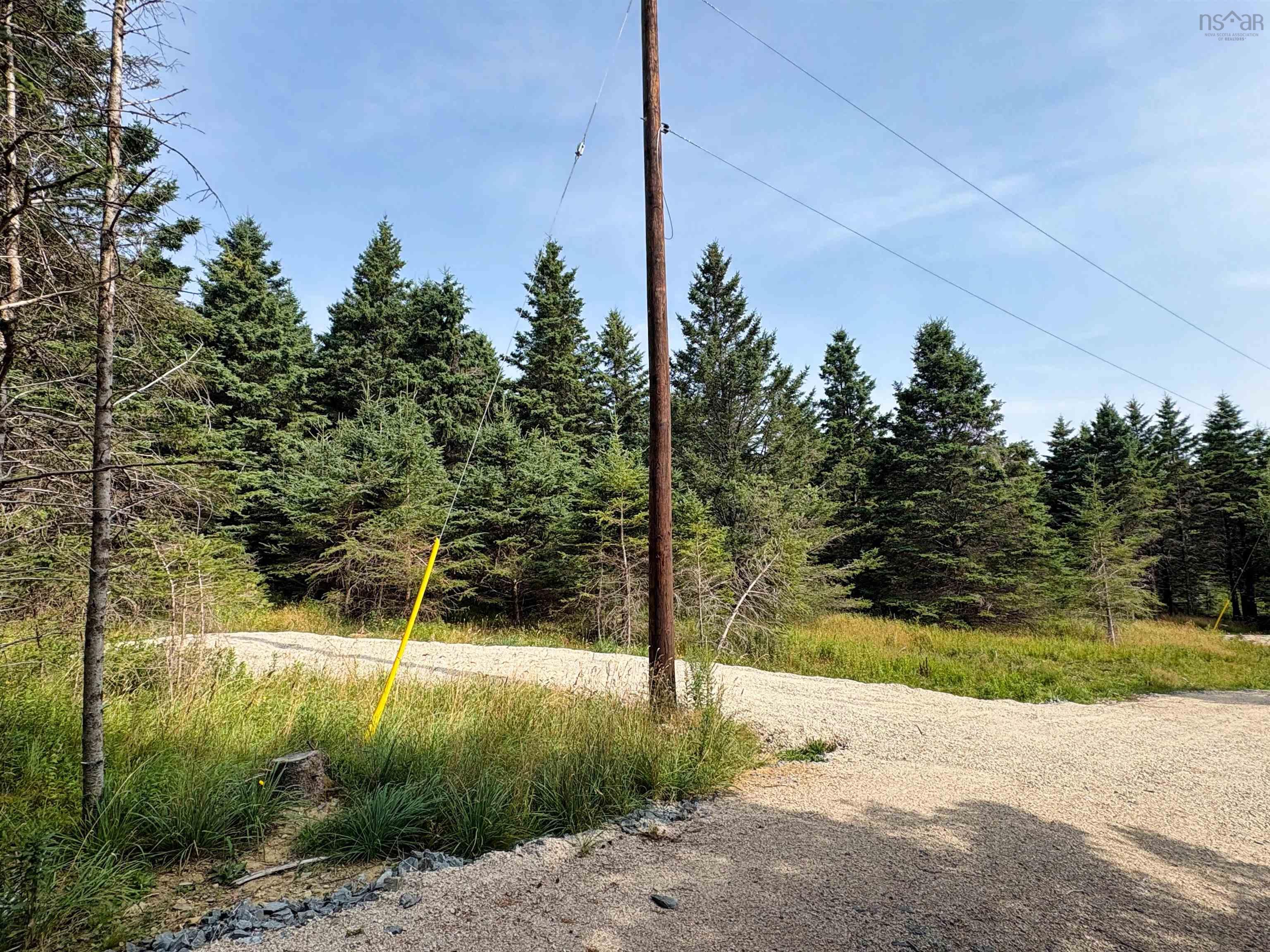 $56,900.00: Lot 5 Shepherds Hill Road, Riverport