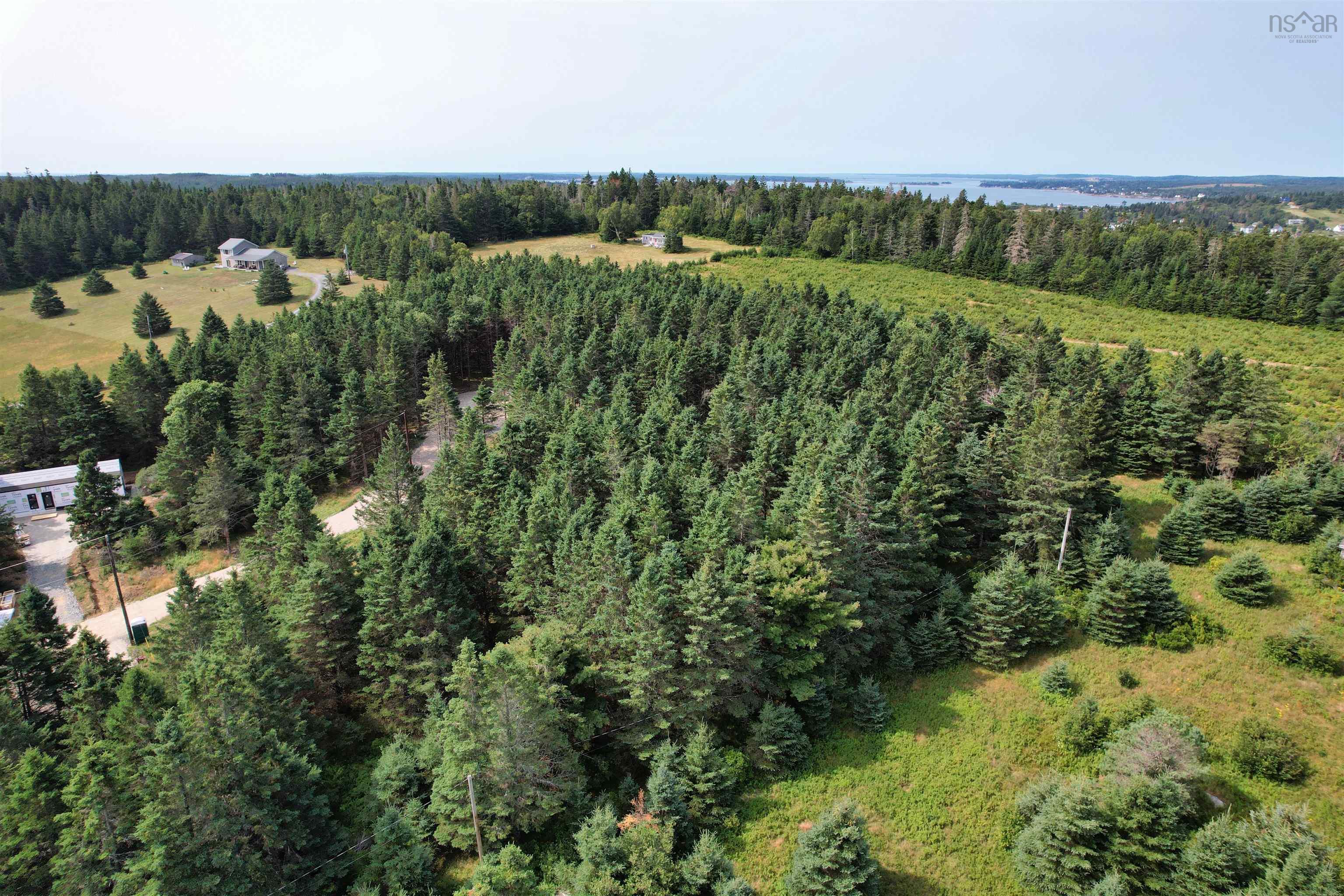 $56,900.00: Lot 5 Shepherds Hill Road, Riverport