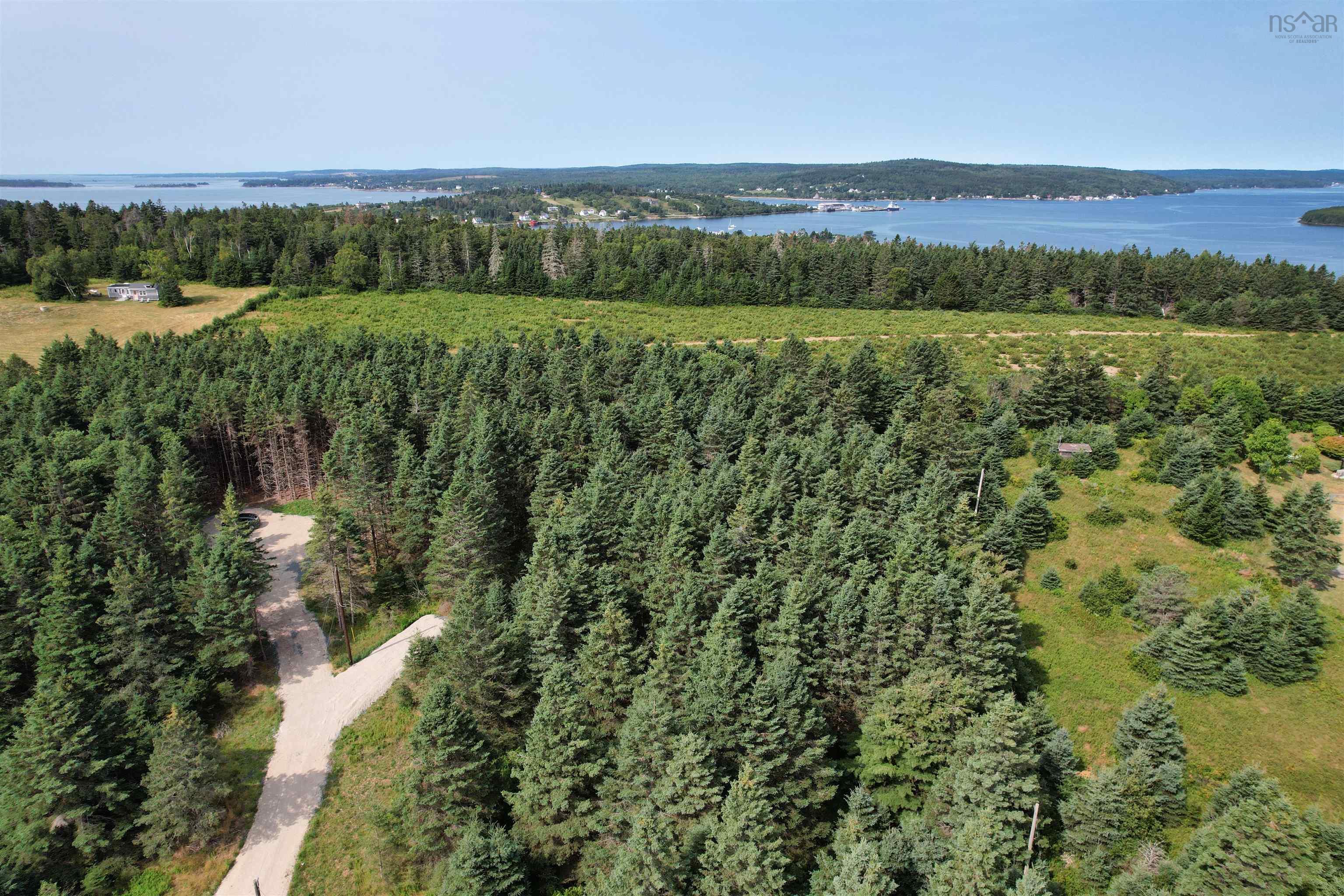 $56,900.00: Lot 5 Shepherds Hill Road, Riverport