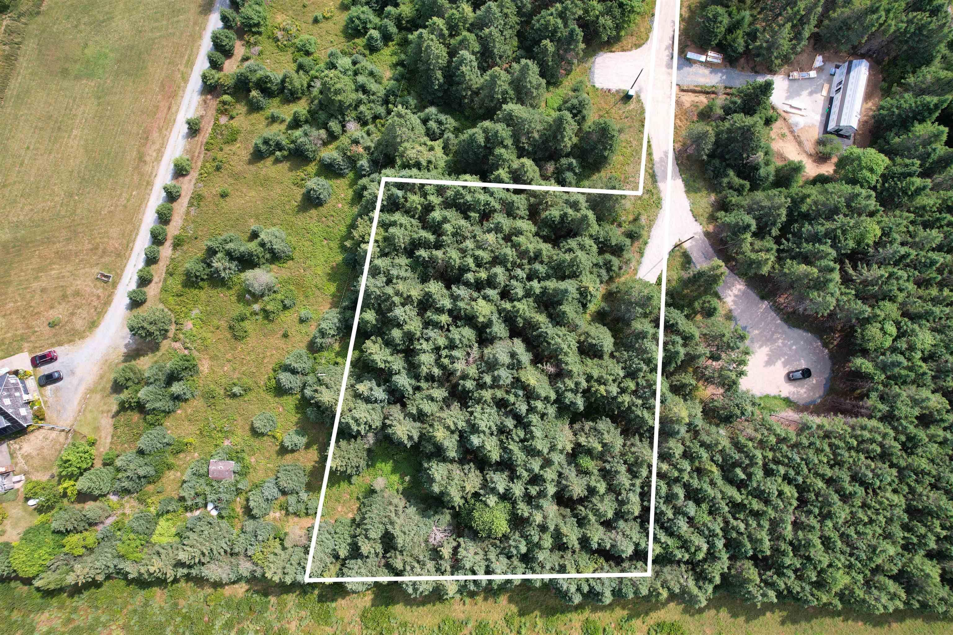 $56,900.00: Lot 5 Shepherds Hill Road, Riverport