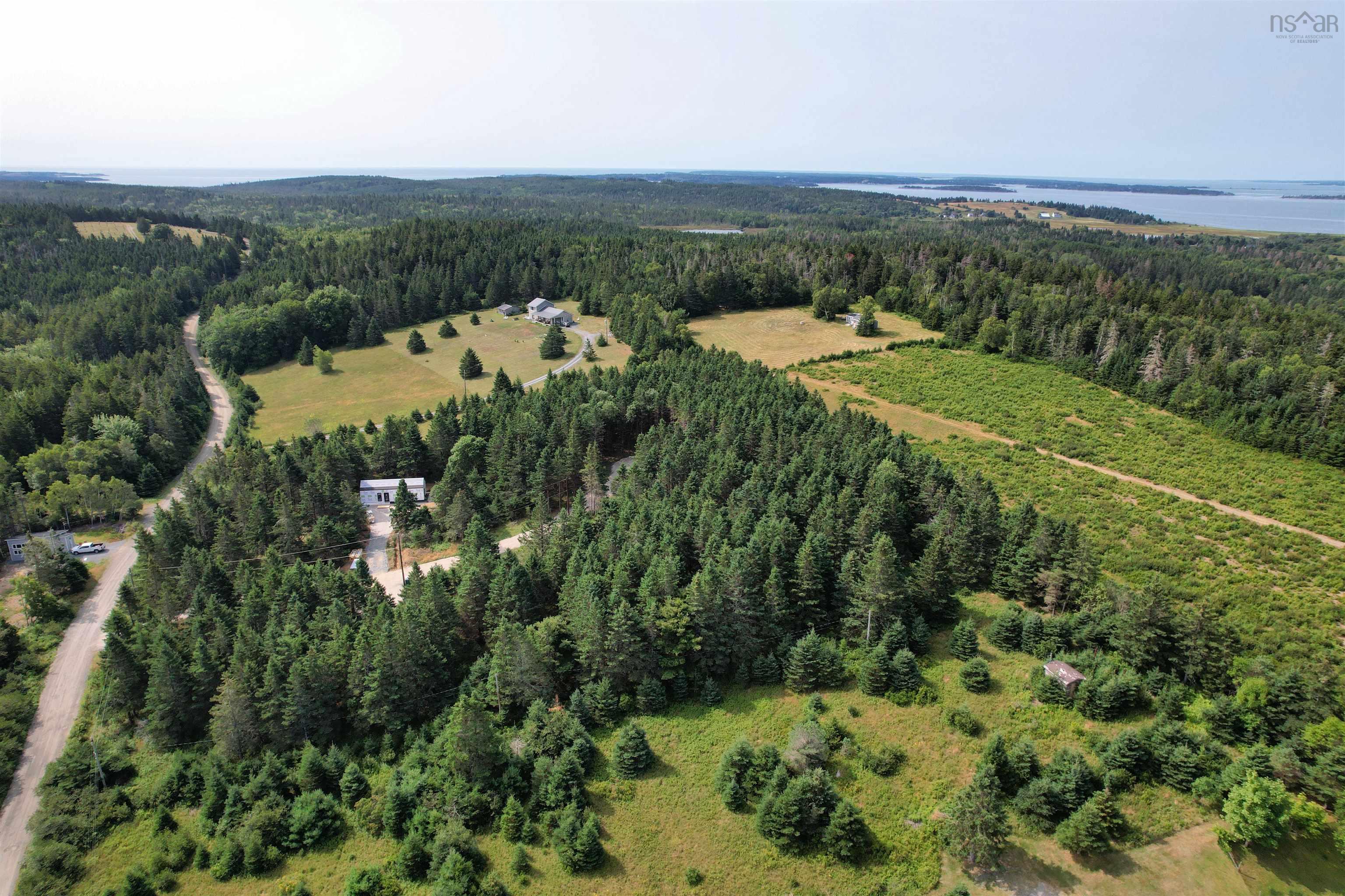 $56,900.00: Lot 5 Shepherds Hill Road, Riverport