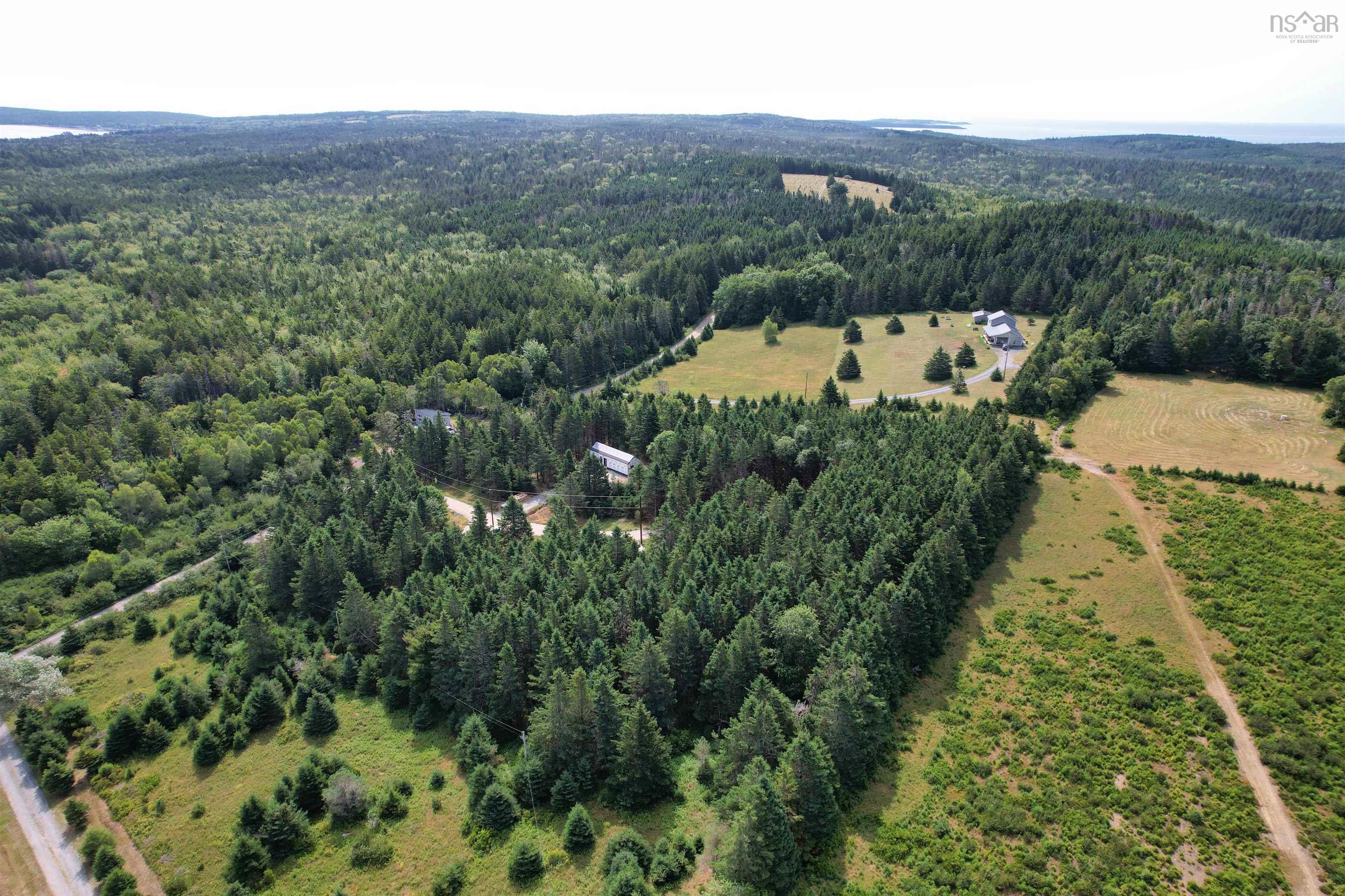 $56,900.00: Lot 5 Shepherds Hill Road, Riverport