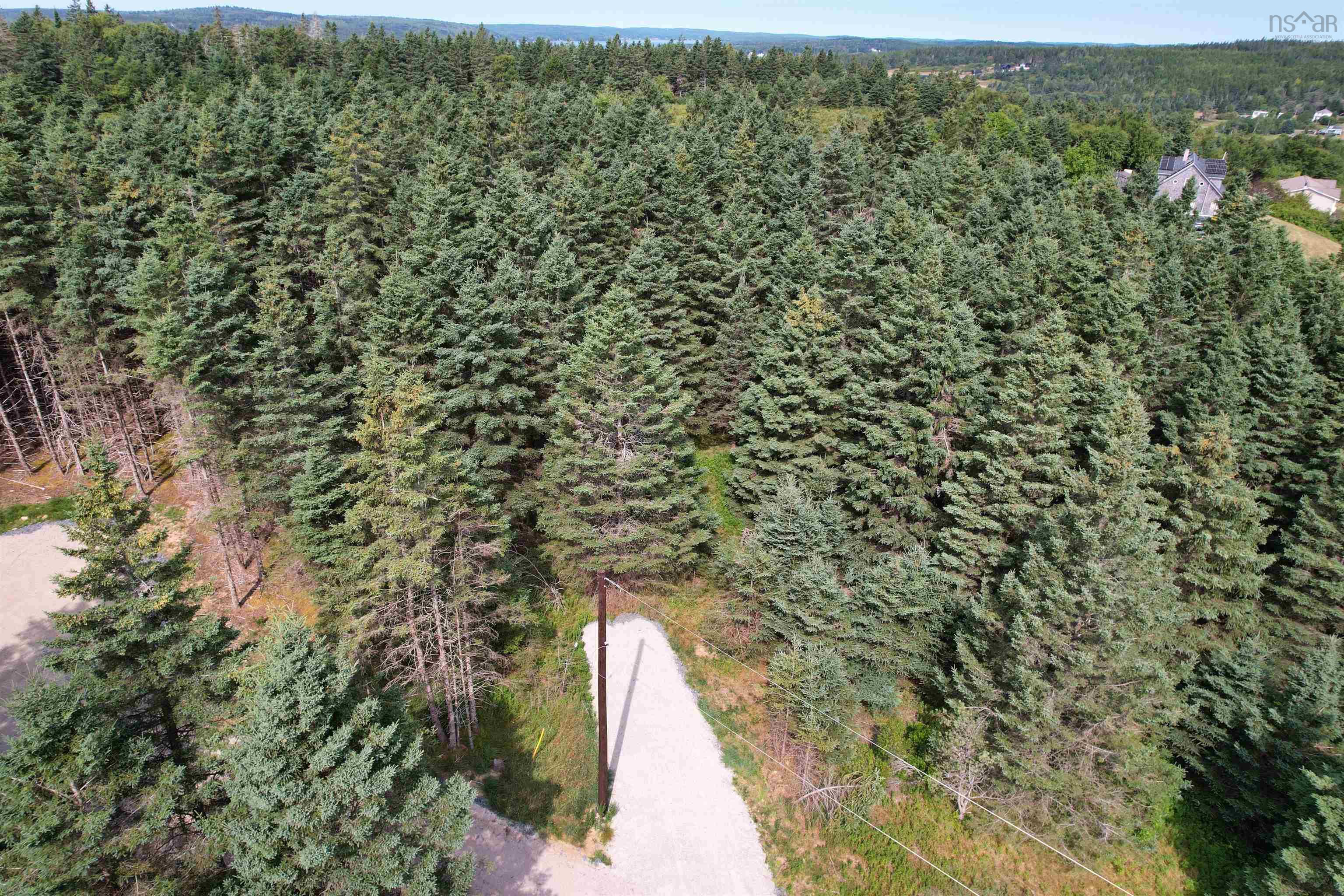 $56,900.00: Lot 5 Shepherds Hill Road, Riverport