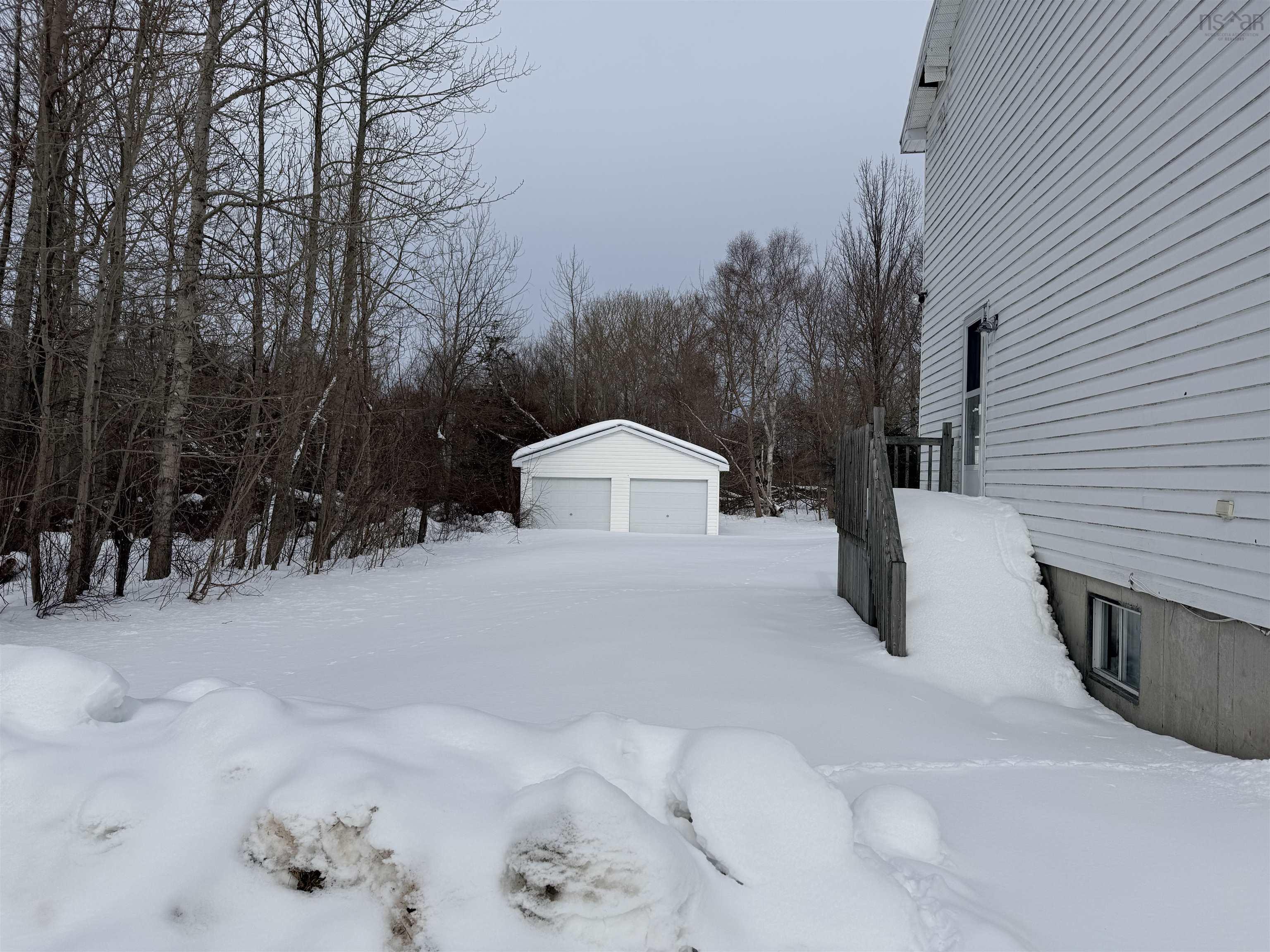 $399,900.00: 50/52 Myrtle Street, Westmount