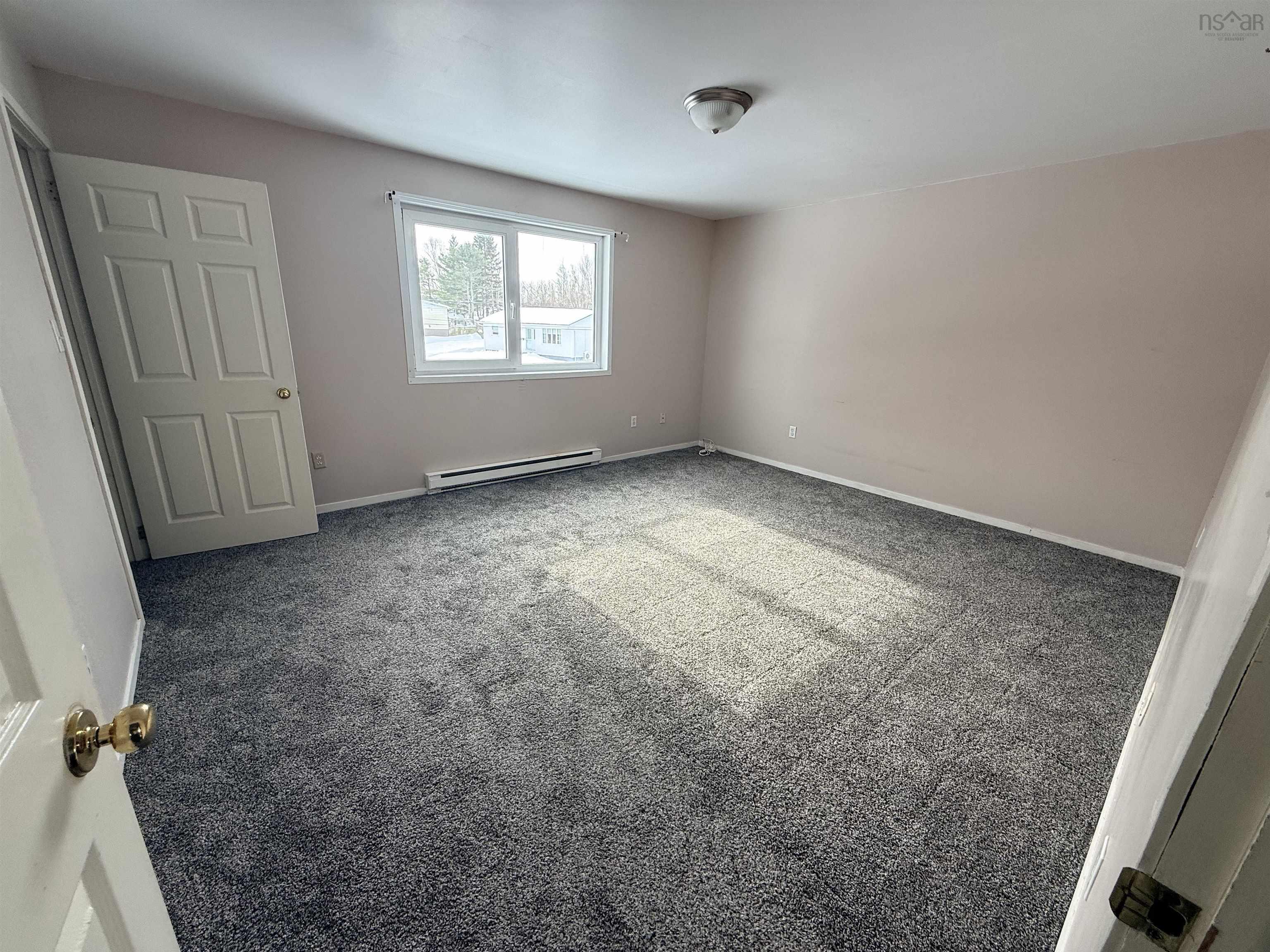 $399,900.00: 50/52 Myrtle Street, Westmount