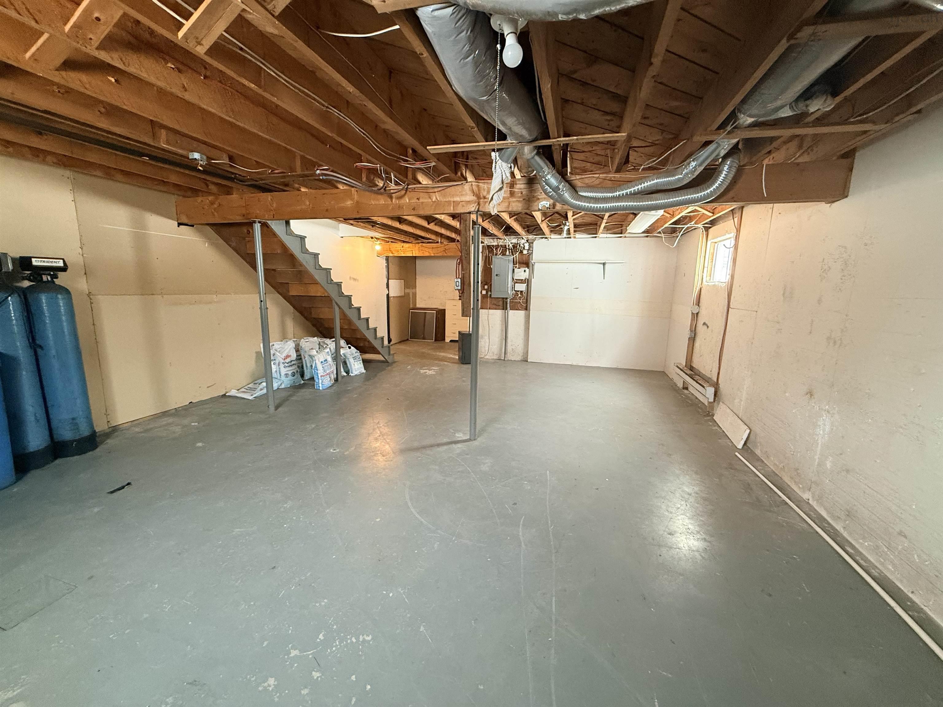 $399,900.00: 50/52 Myrtle Street, Westmount