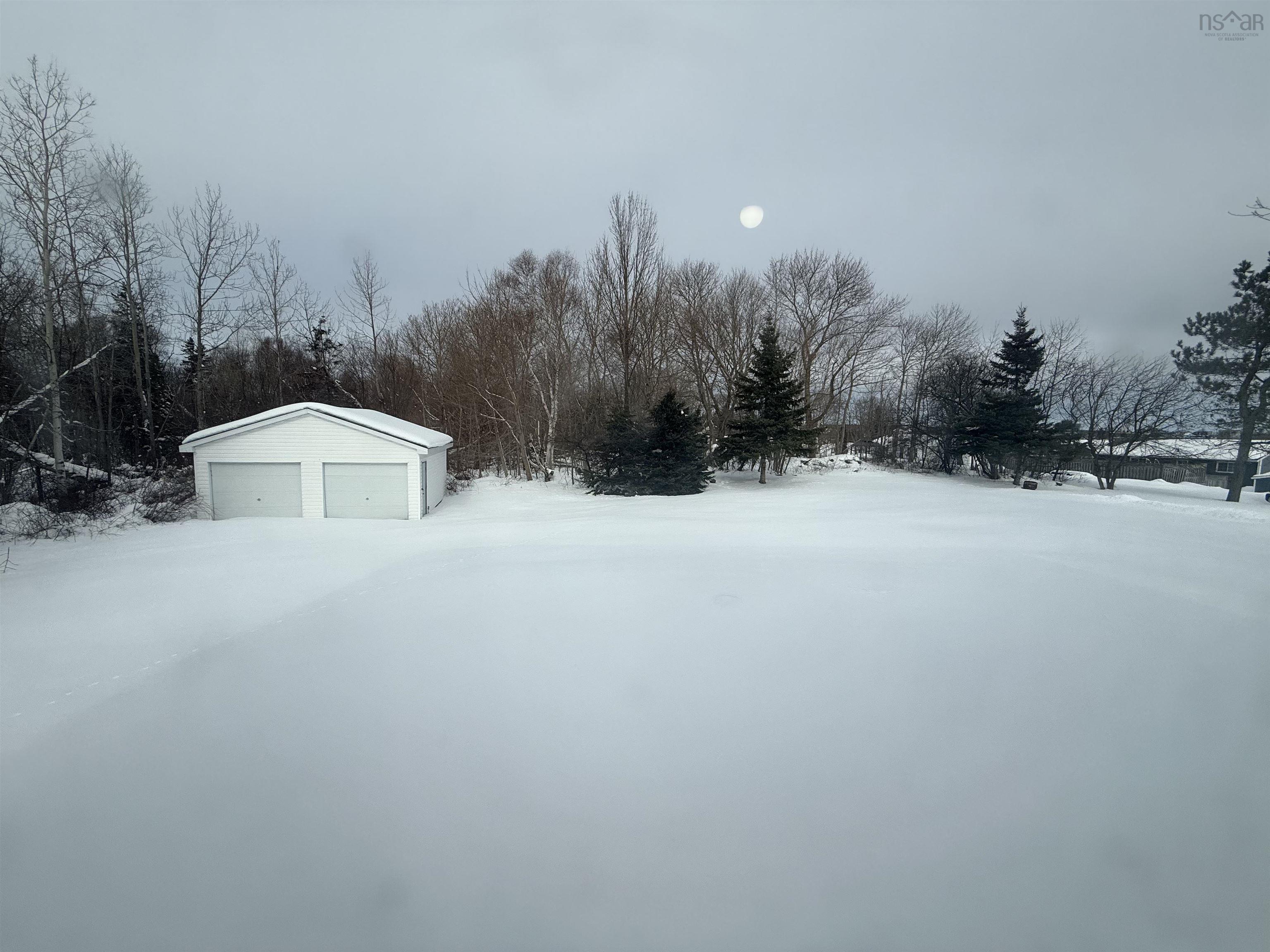 $399,900.00: 50/52 Myrtle Street, Westmount