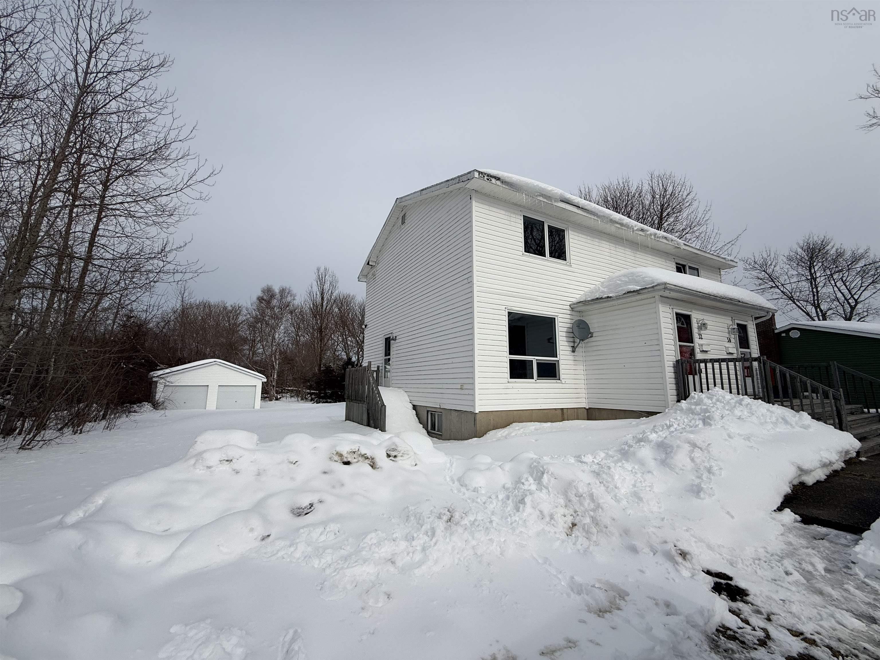 $399,900.00: 50/52 Myrtle Street, Westmount