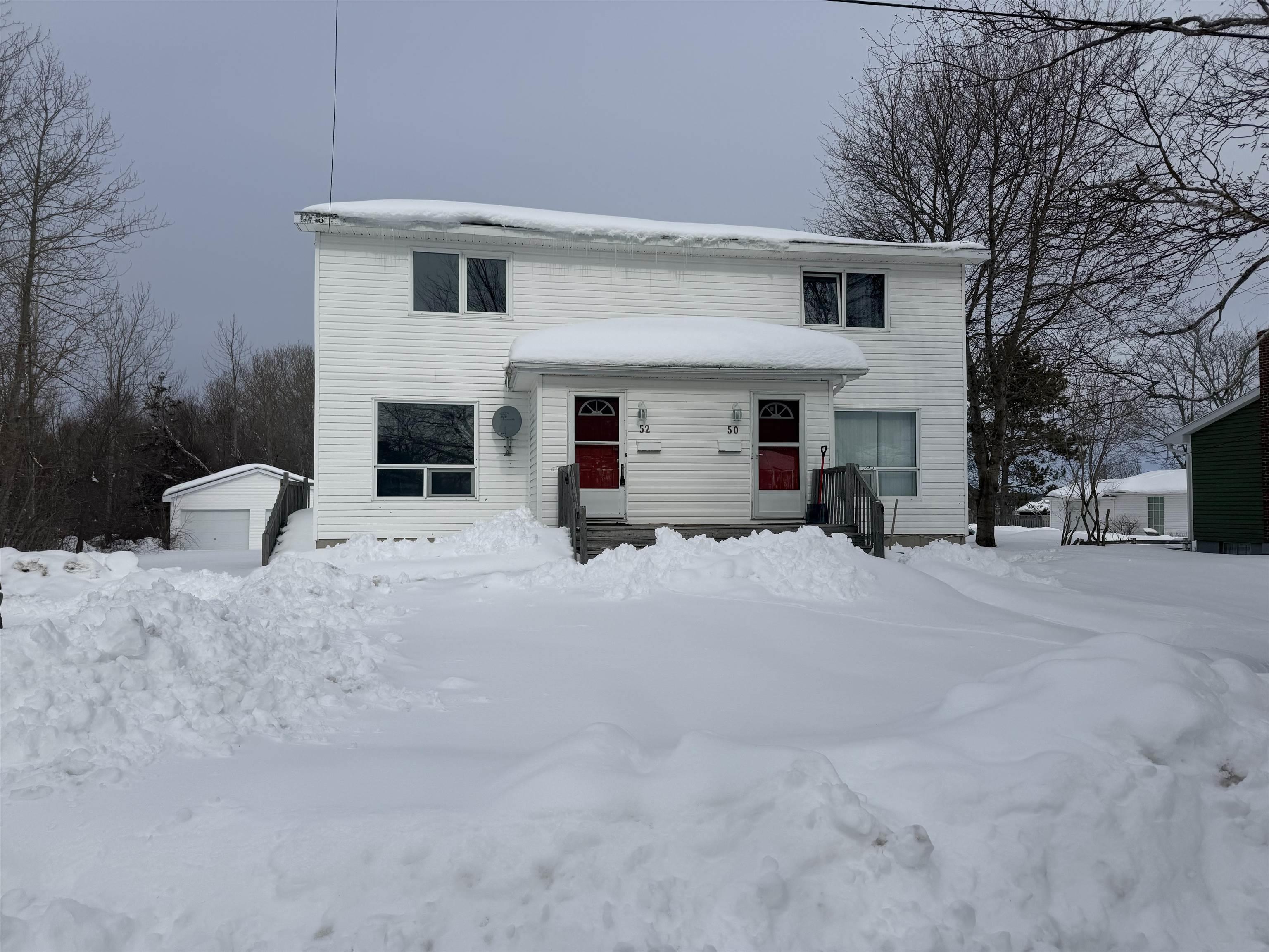 $399,900.00: 50/52 Myrtle Street, Westmount