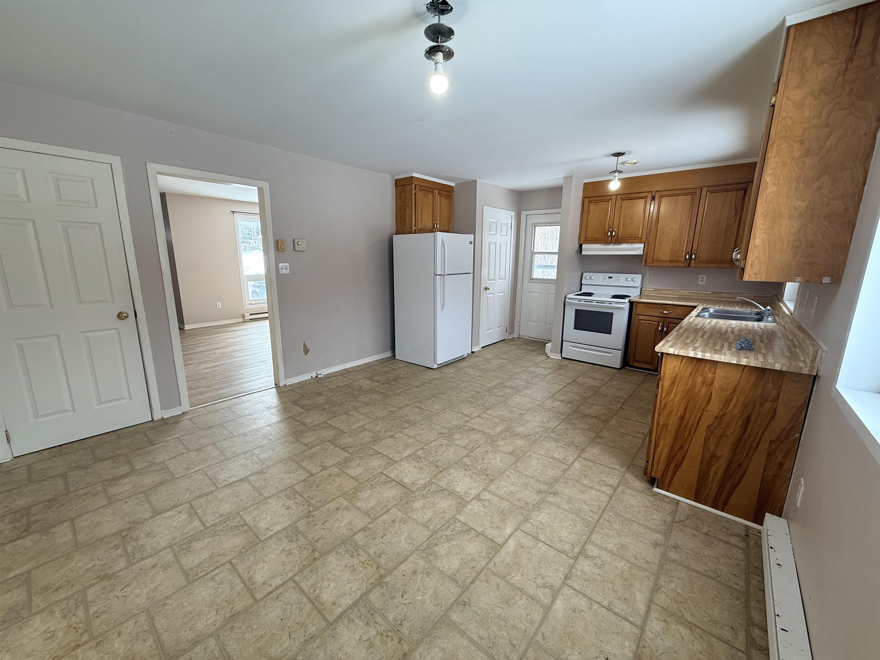 $399,900.00: 50/52 Myrtle Street, Westmount