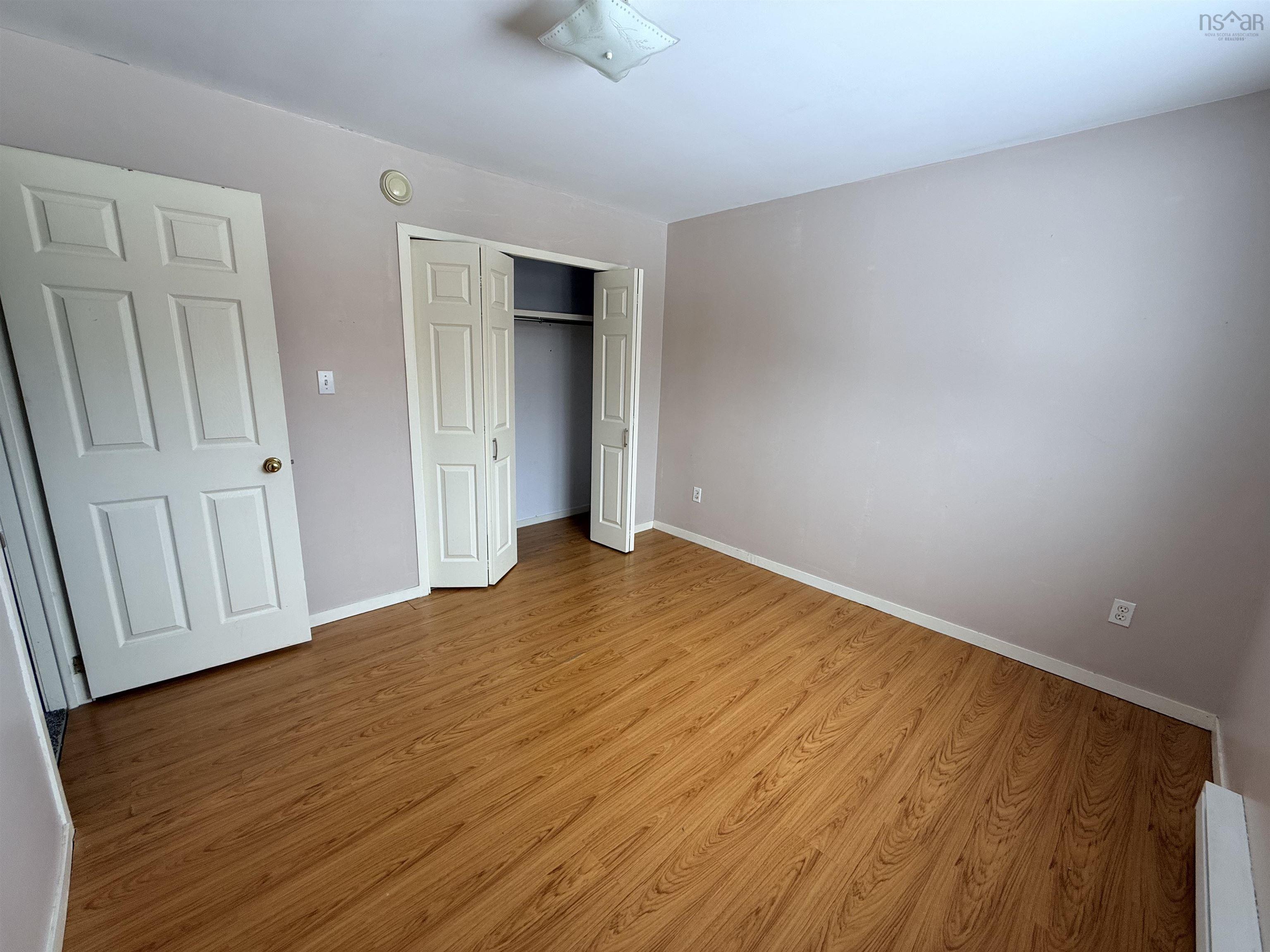 $399,900.00: 50/52 Myrtle Street, Westmount