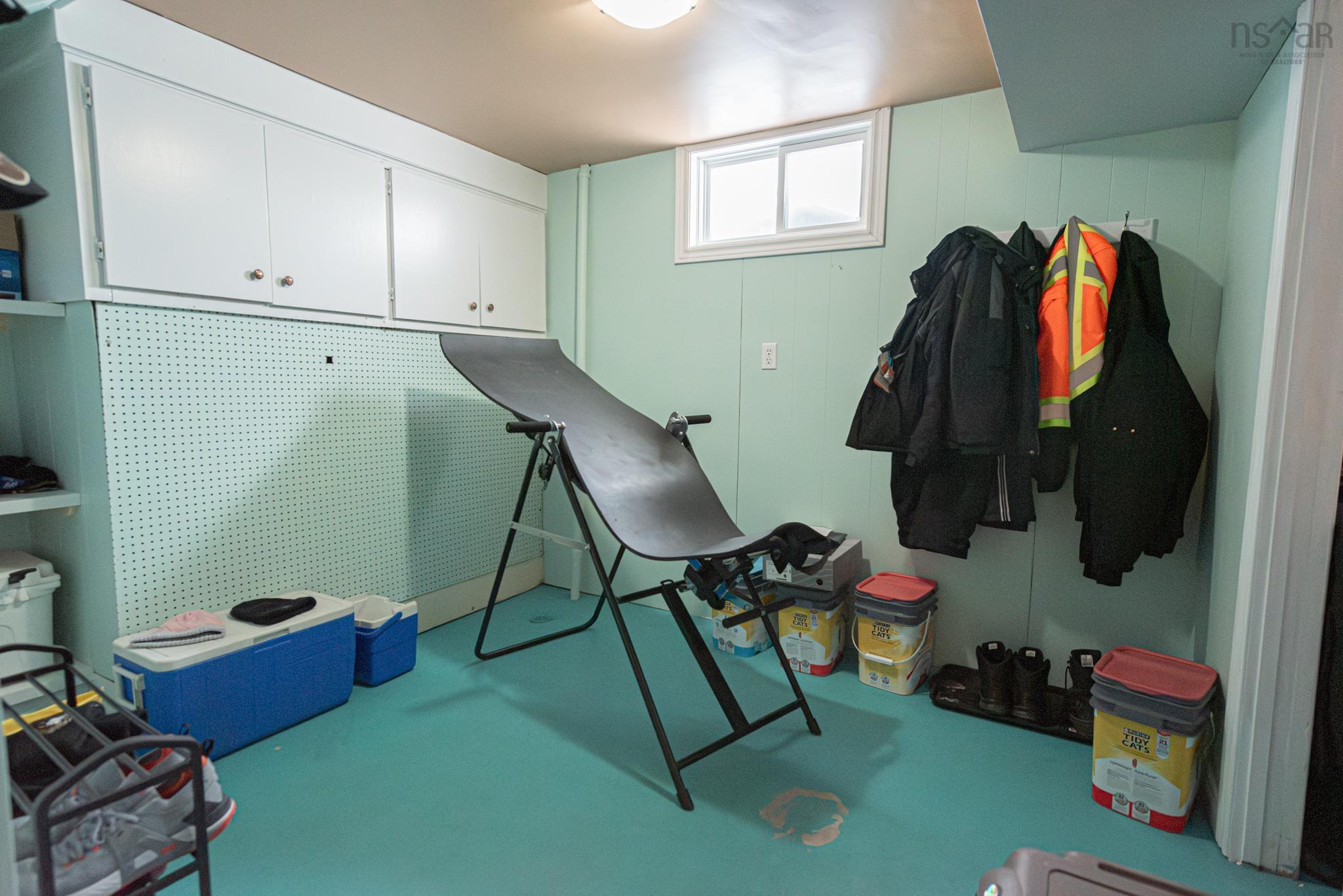 $364,900.00: 9 Terrace Avenue, Stellarton