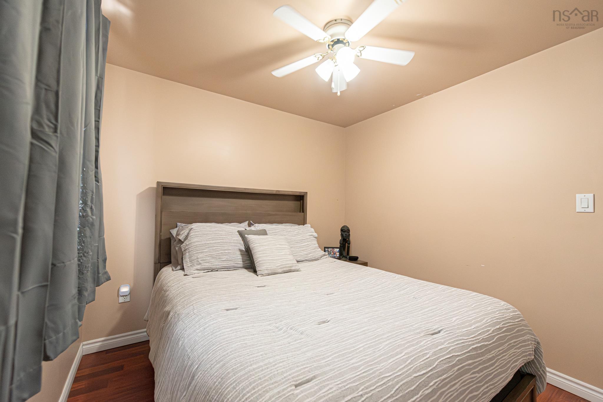 $364,900.00: 9 Terrace Avenue, Stellarton