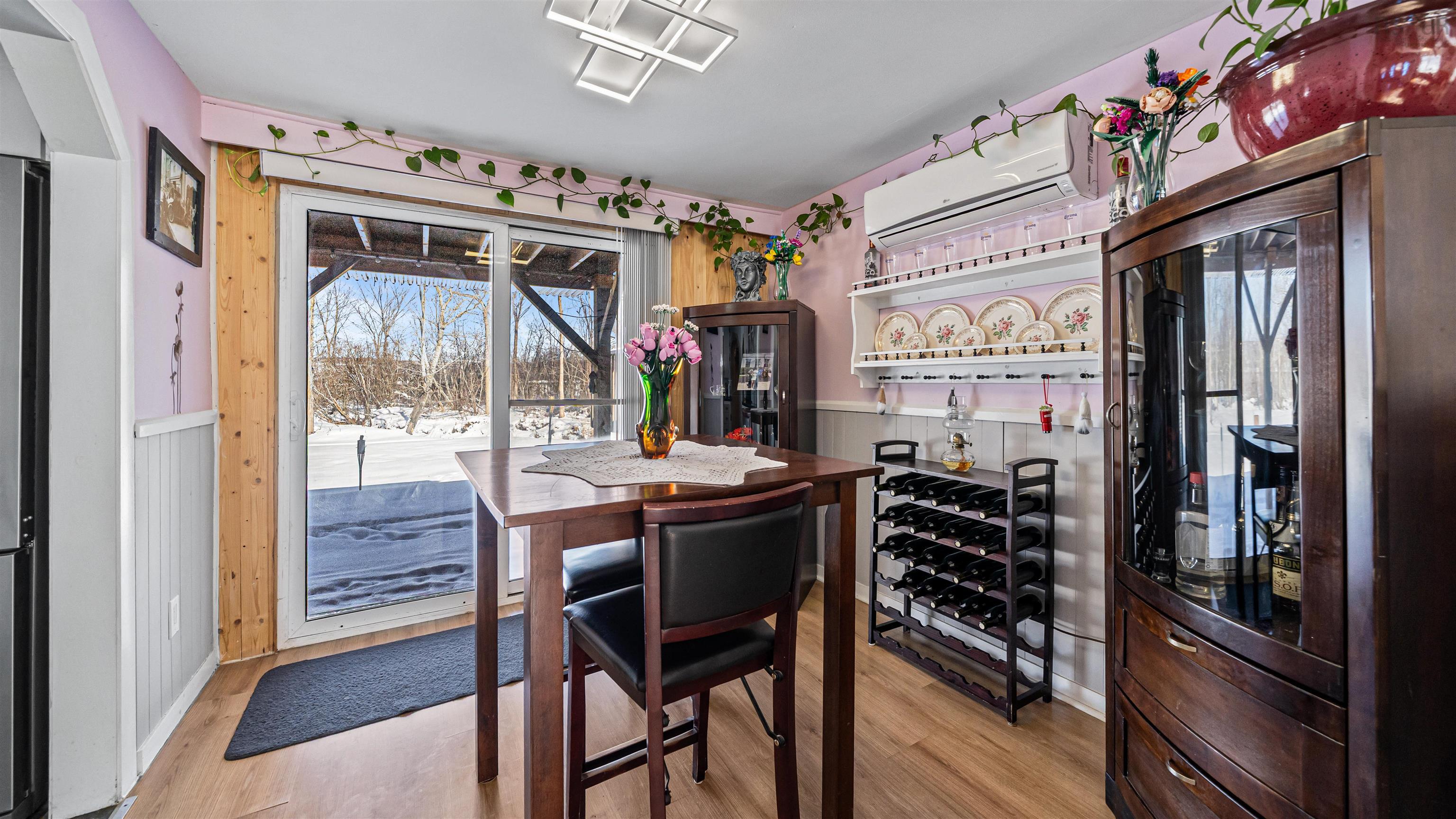 $359,900.00: 114 Bog Road, Berwick West