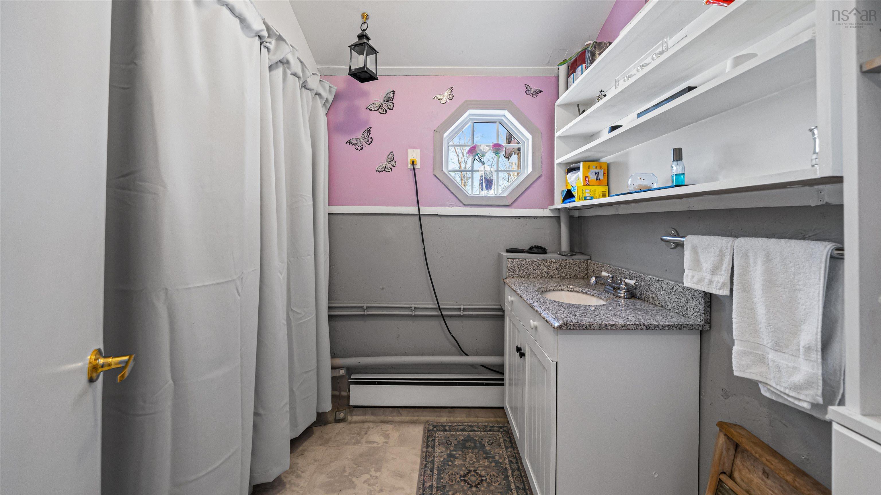 $359,900.00: 114 Bog Road, Berwick West