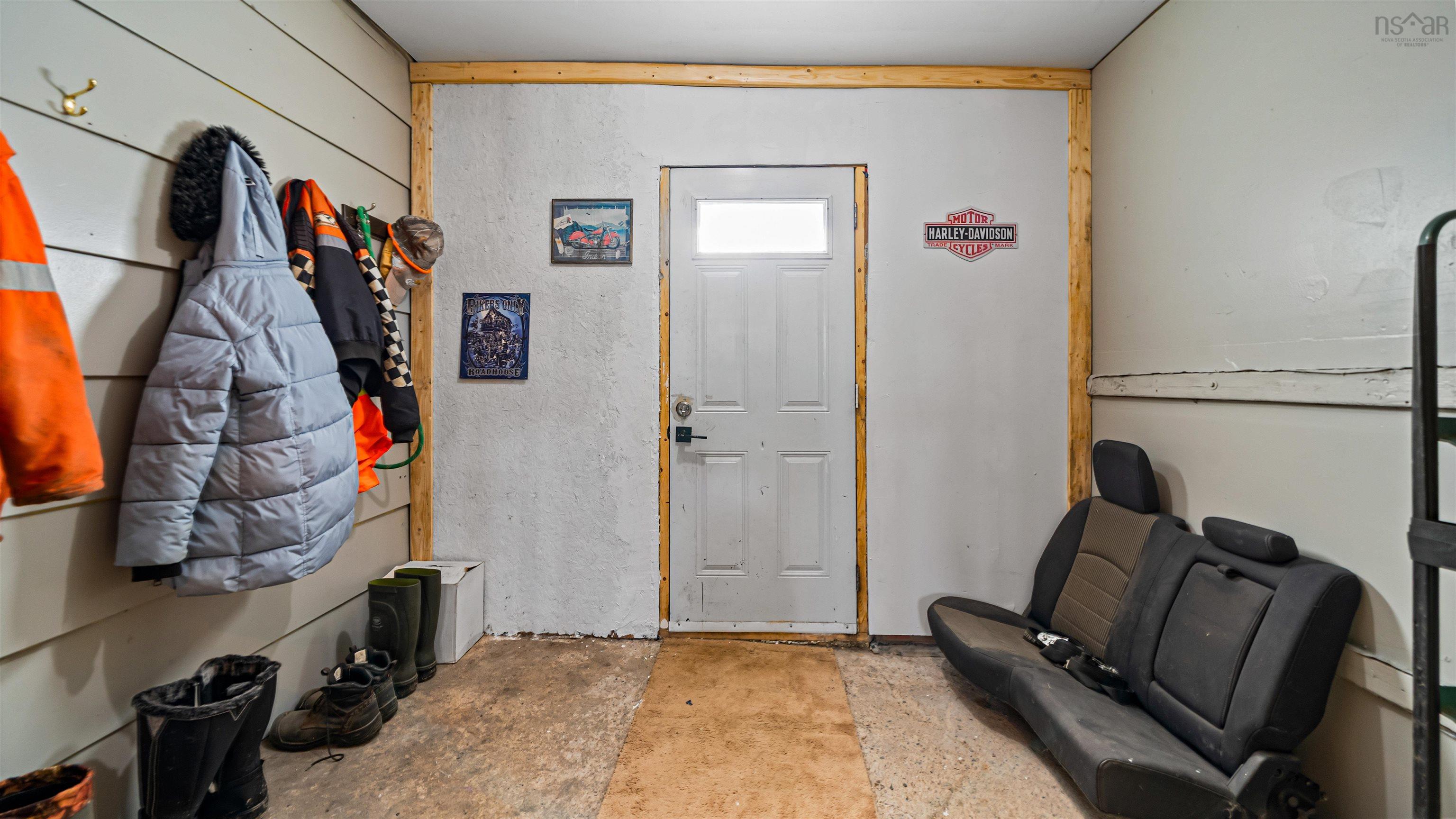 $359,900.00: 114 Bog Road, Berwick West