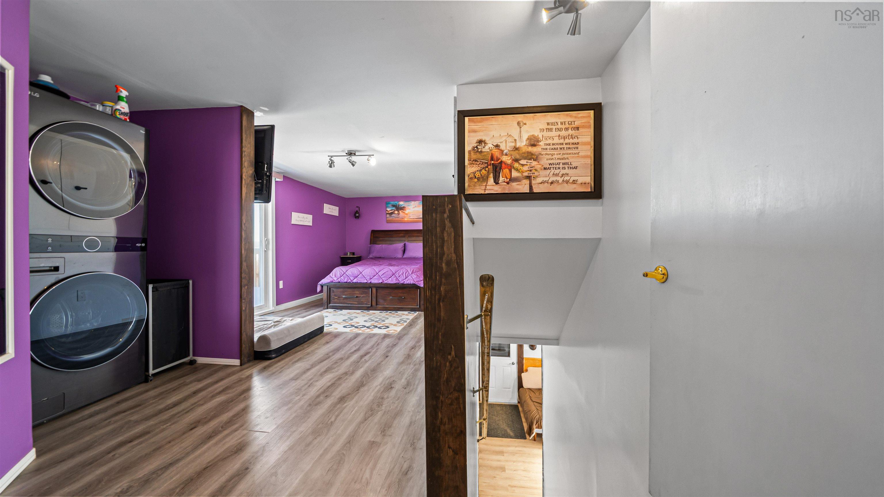 $359,900.00: 114 Bog Road, Berwick West