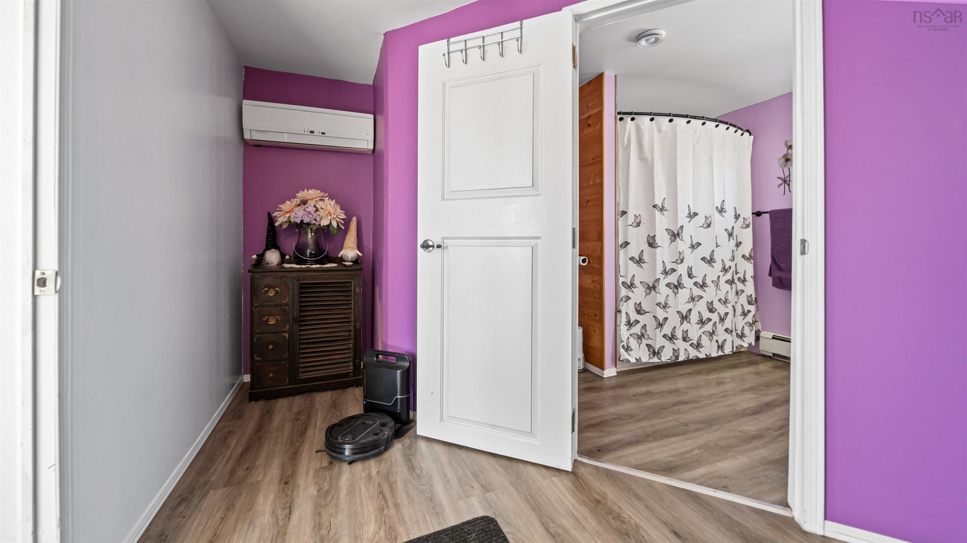 $359,900.00: 114 Bog Road, Berwick West