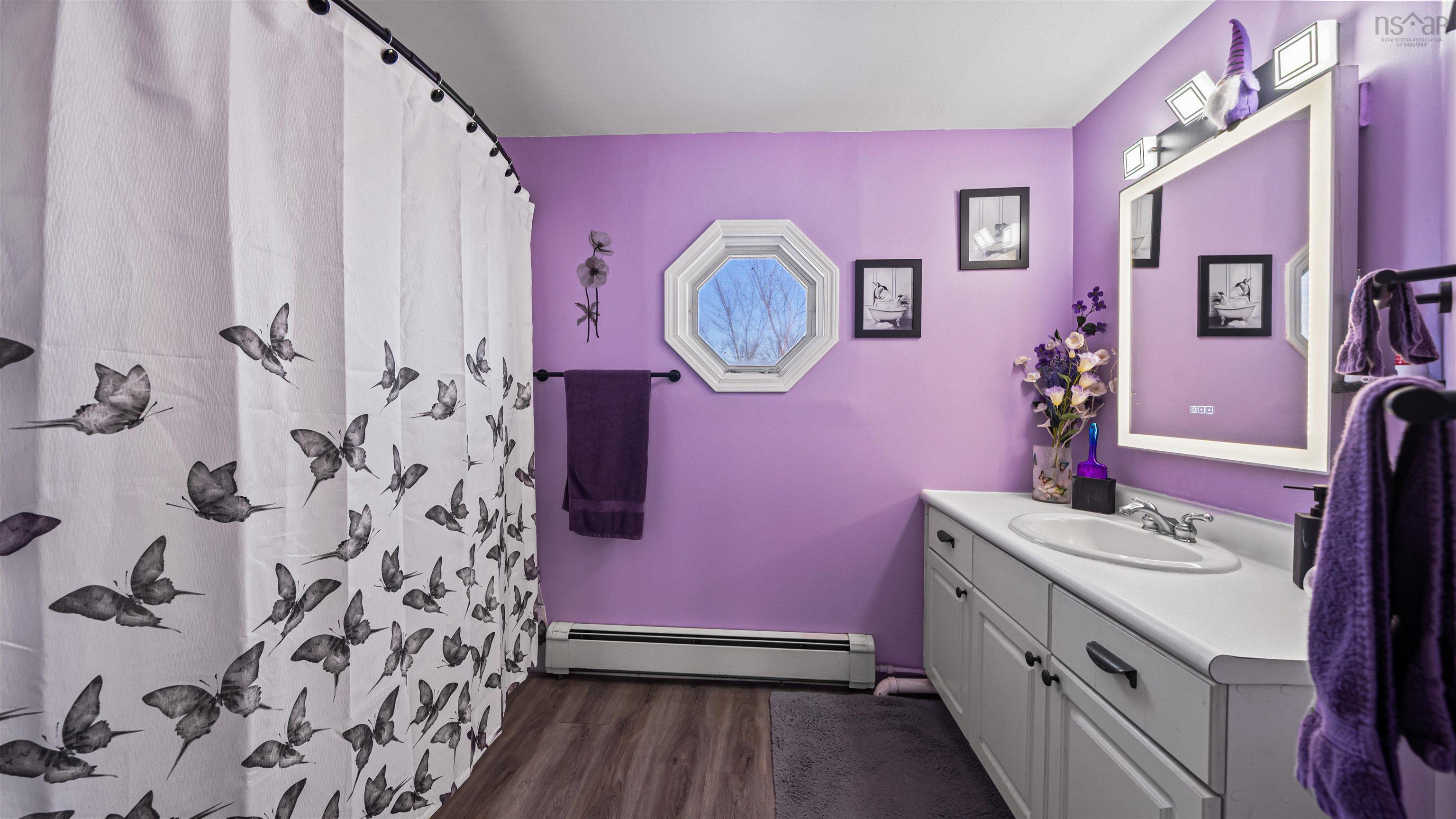 $359,900.00: 114 Bog Road, Berwick West