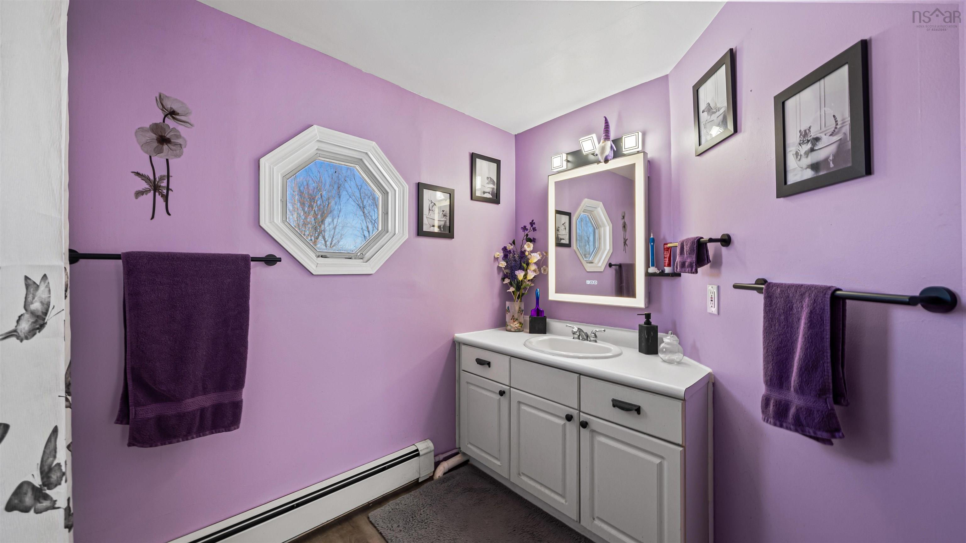 $359,900.00: 114 Bog Road, Berwick West