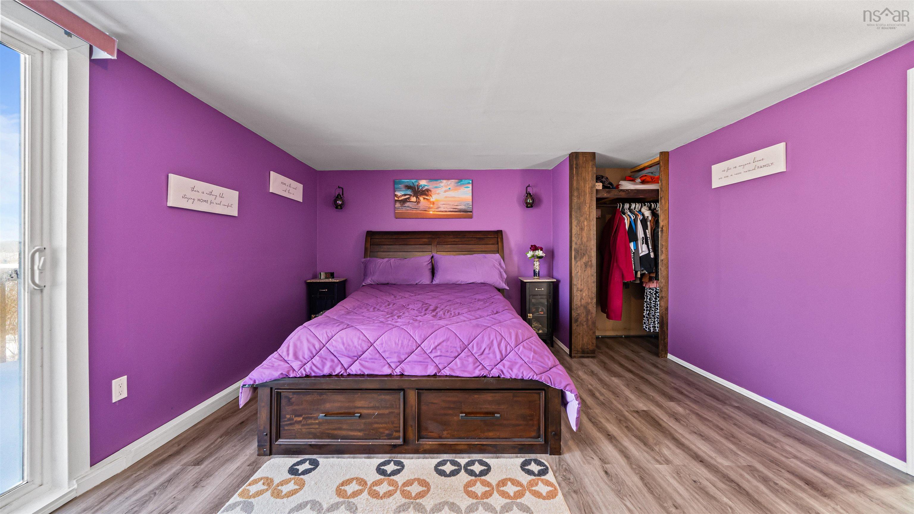 $359,900.00: 114 Bog Road, Berwick West