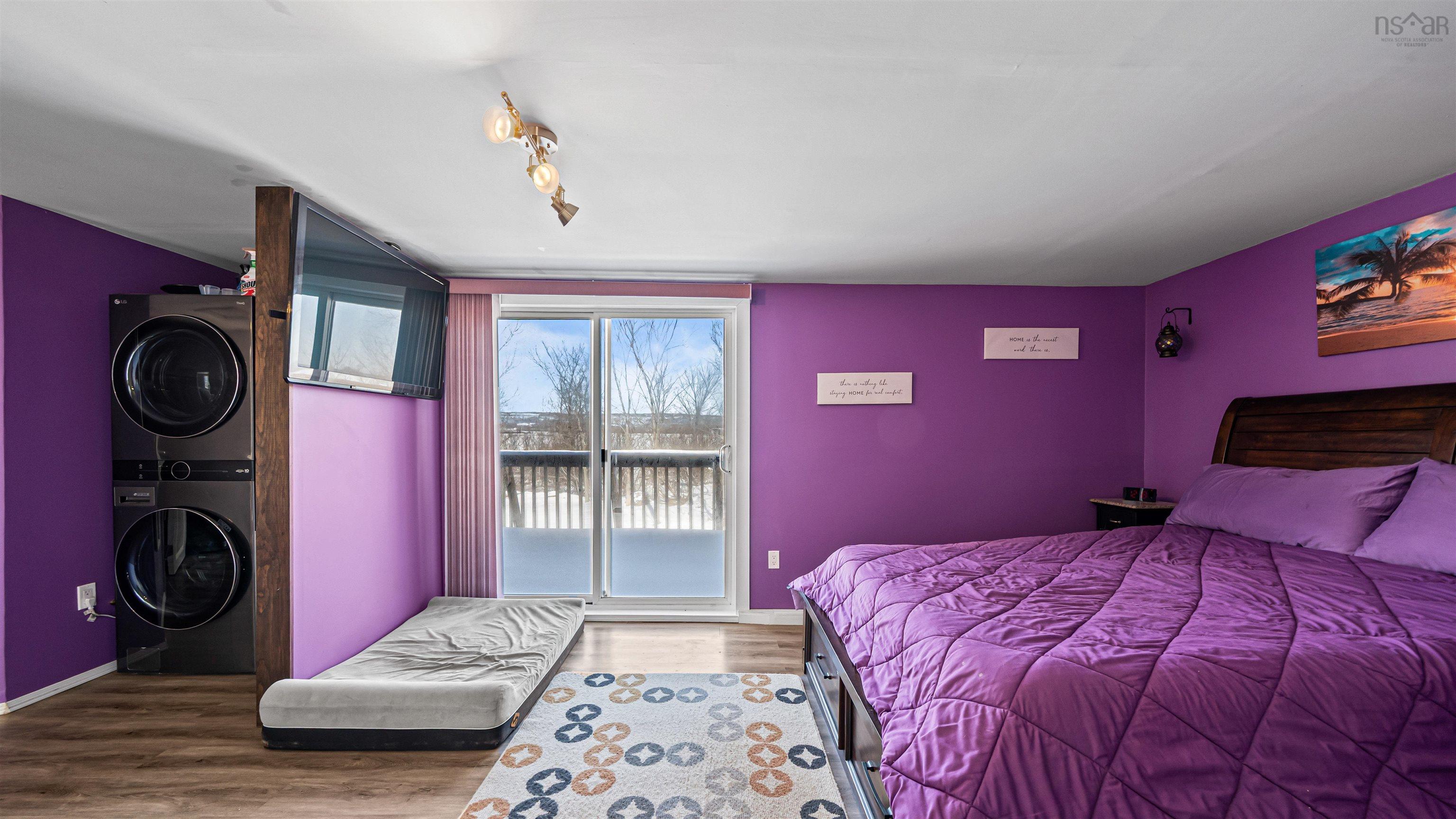 $359,900.00: 114 Bog Road, Berwick West