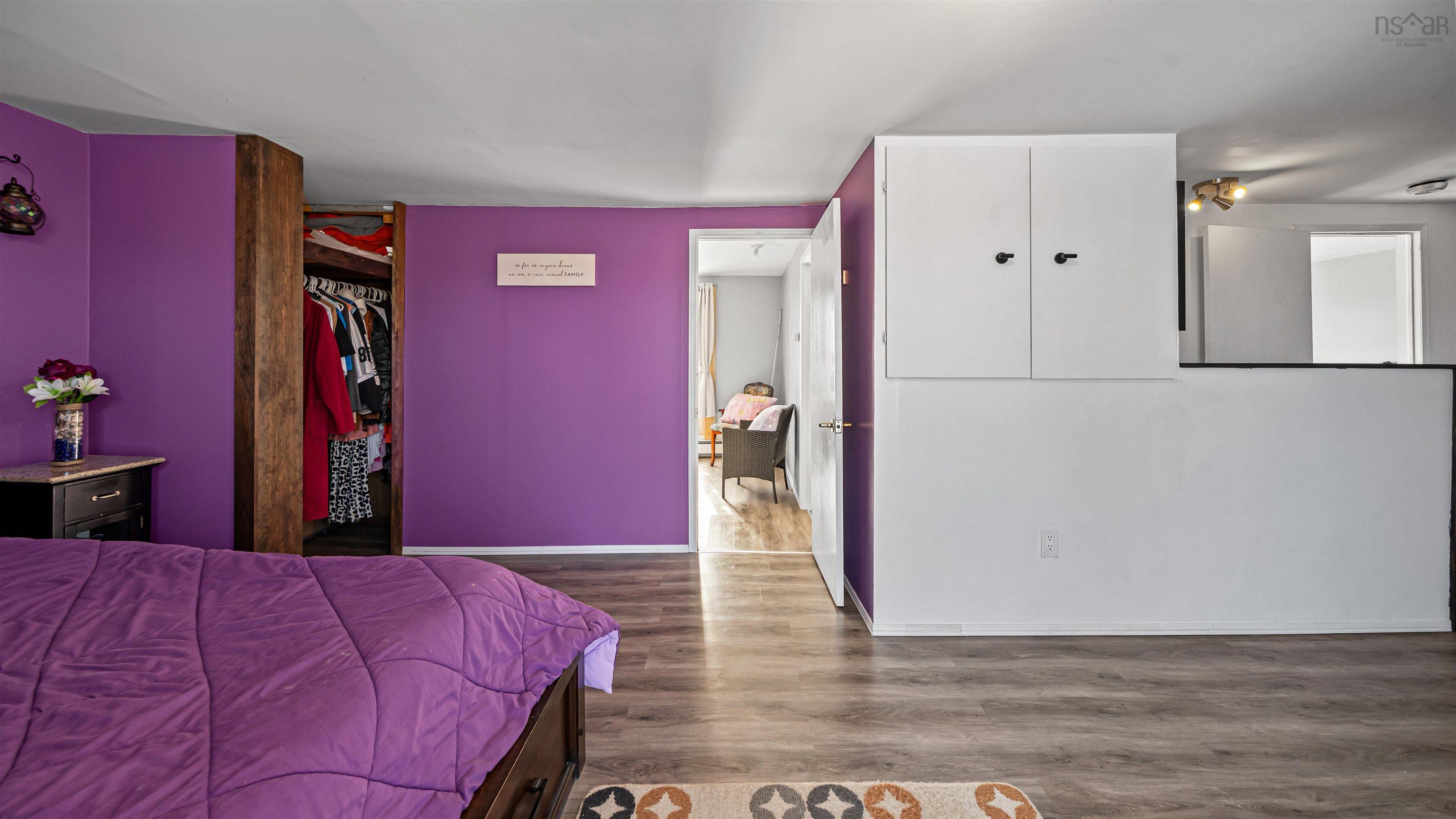 $359,900.00: 114 Bog Road, Berwick West