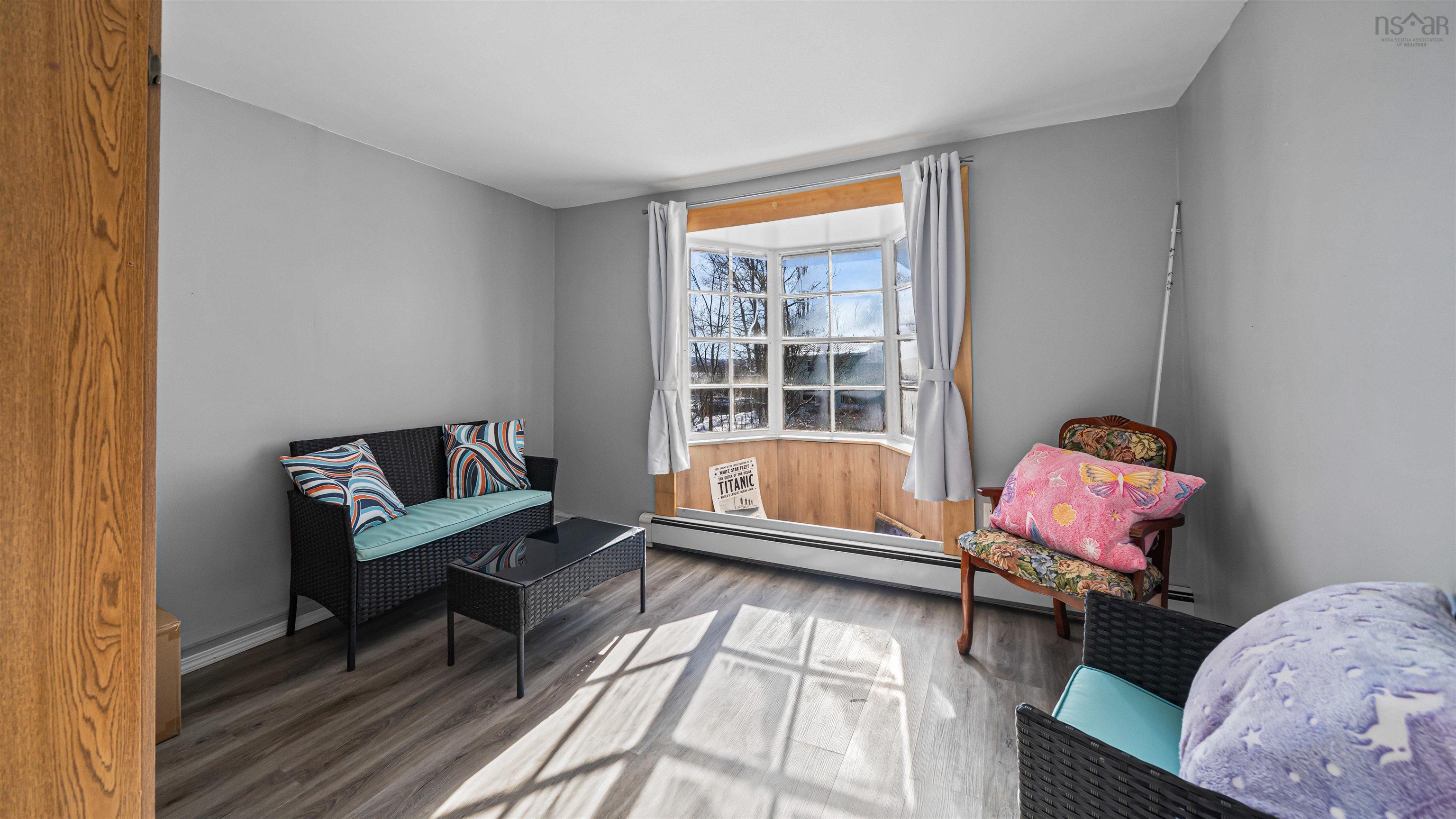 $359,900.00: 114 Bog Road, Berwick West