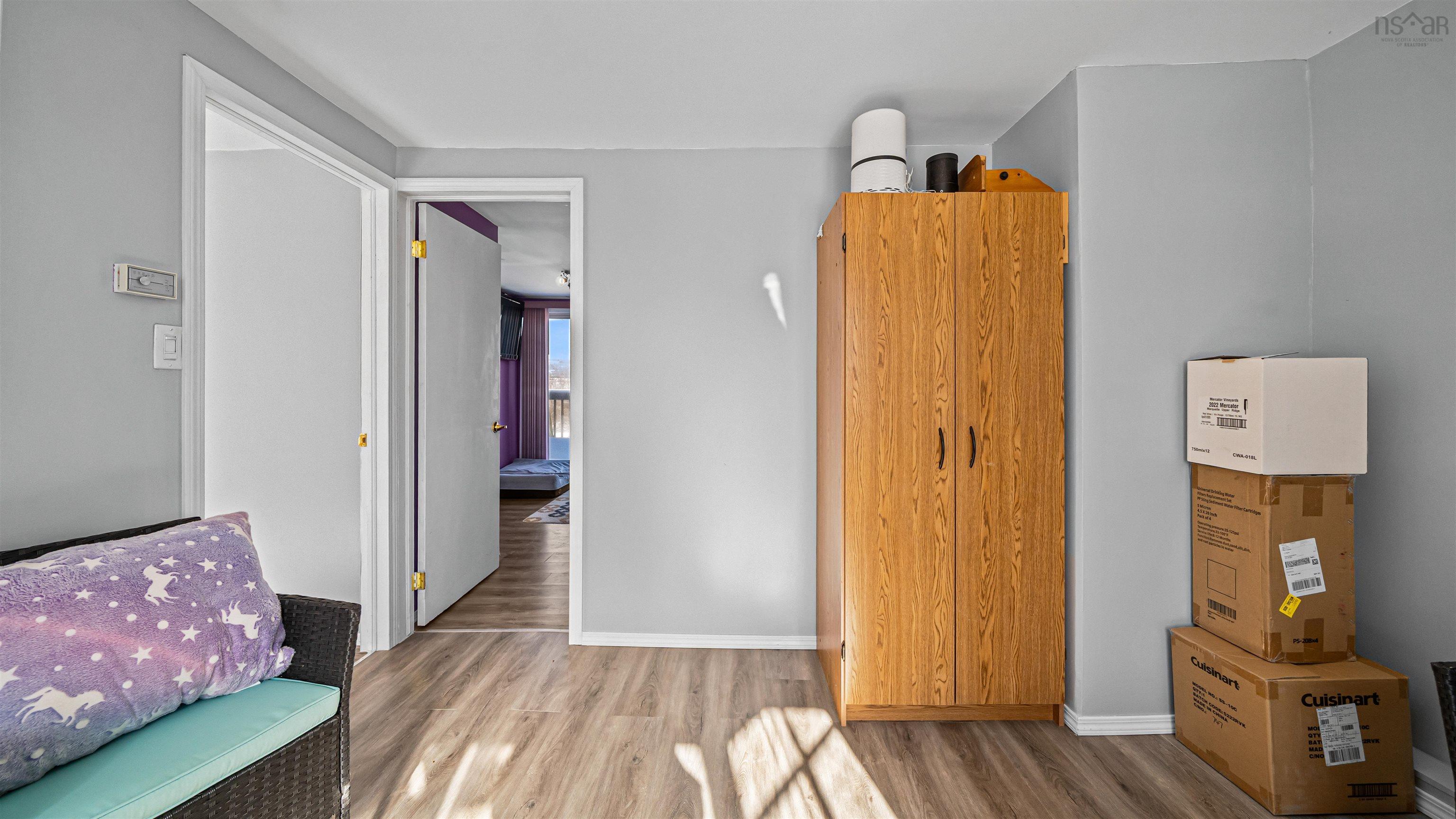 $359,900.00: 114 Bog Road, Berwick West