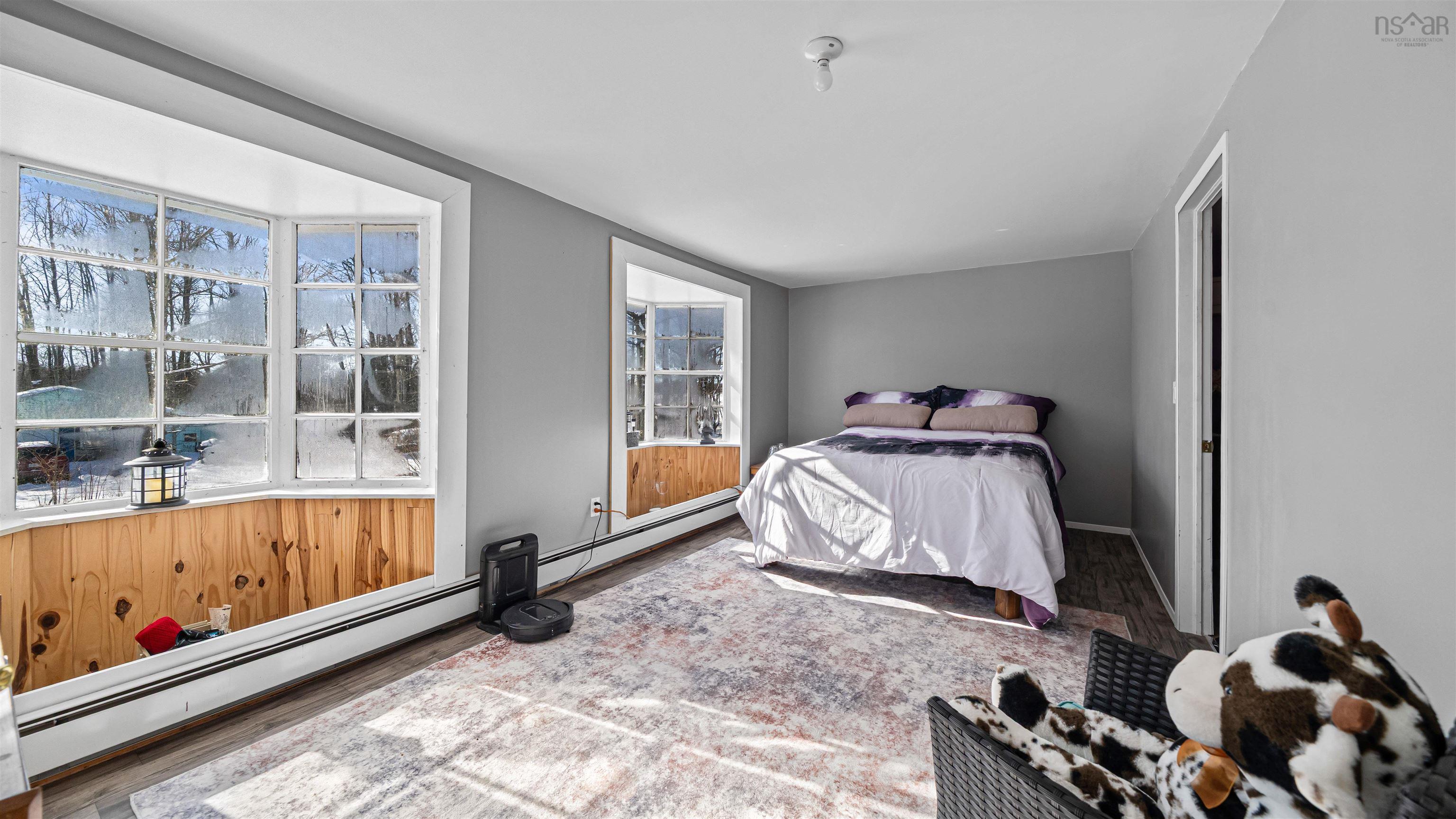 $359,900.00: 114 Bog Road, Berwick West