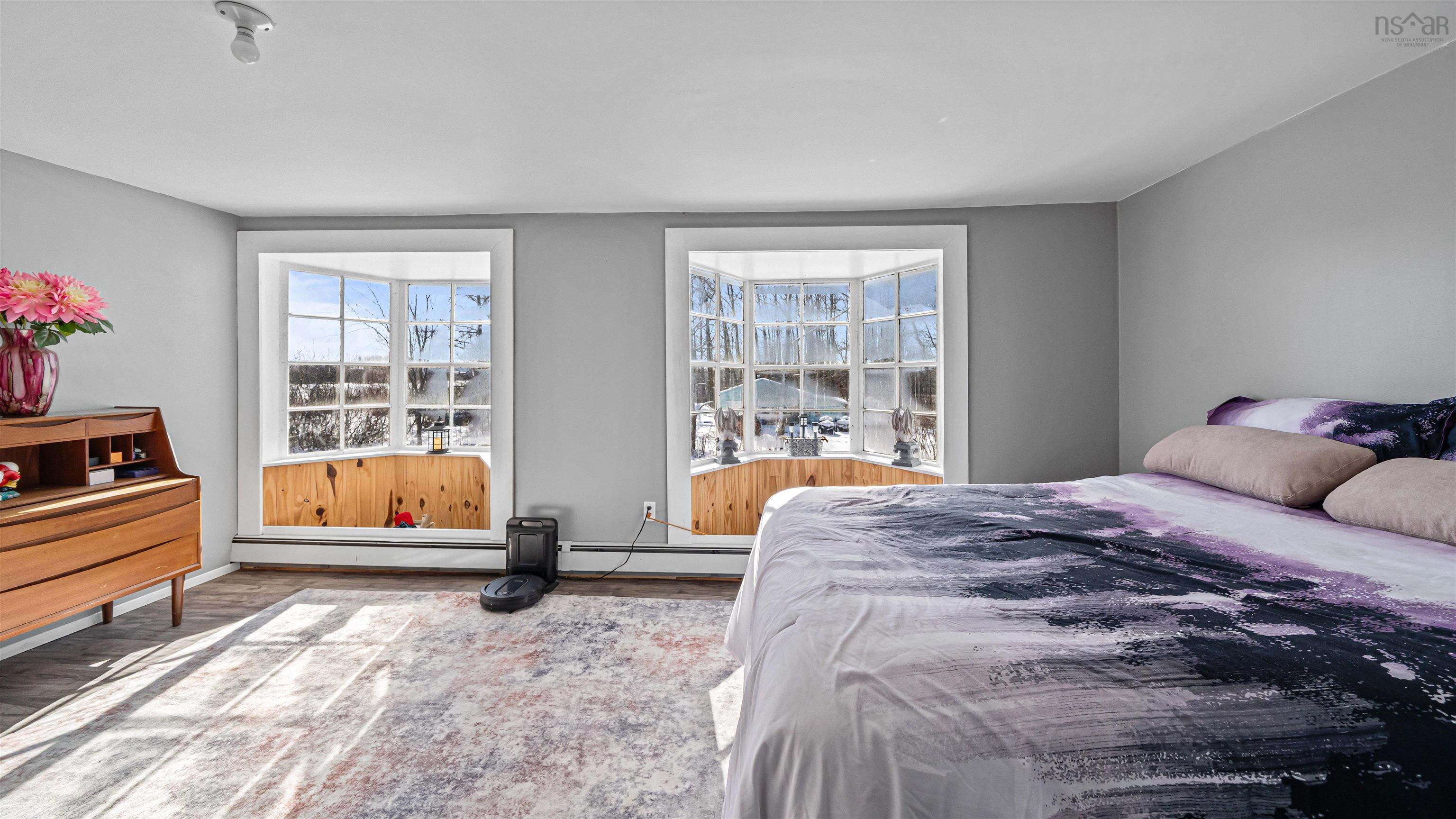 $359,900.00: 114 Bog Road, Berwick West