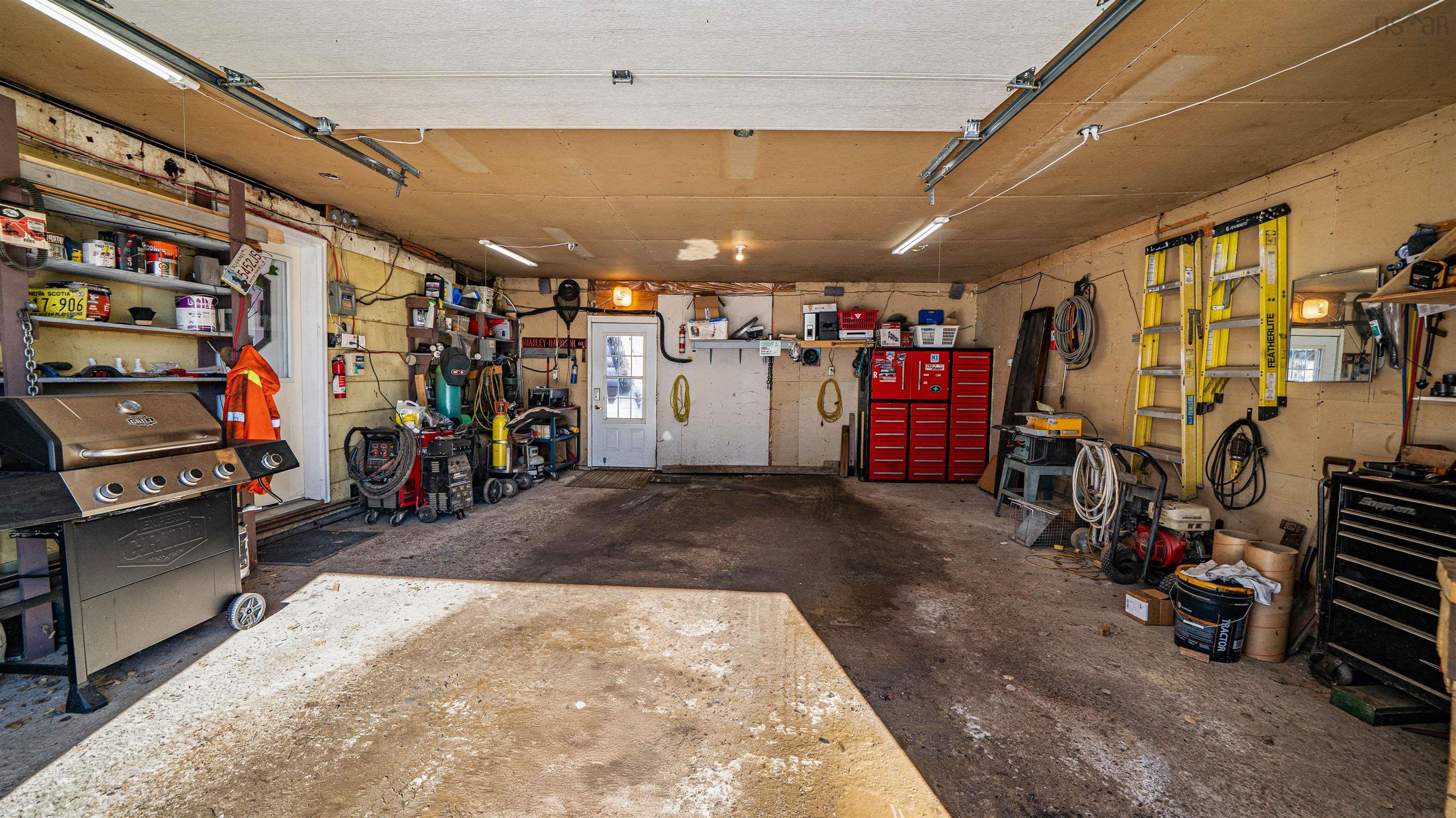 $359,900.00: 114 Bog Road, Berwick West