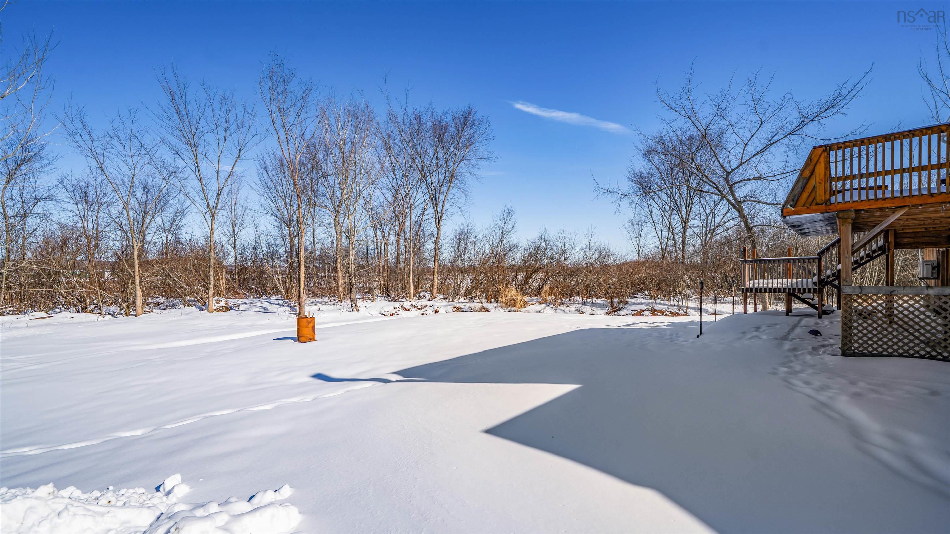 $359,900.00: 114 Bog Road, Berwick West