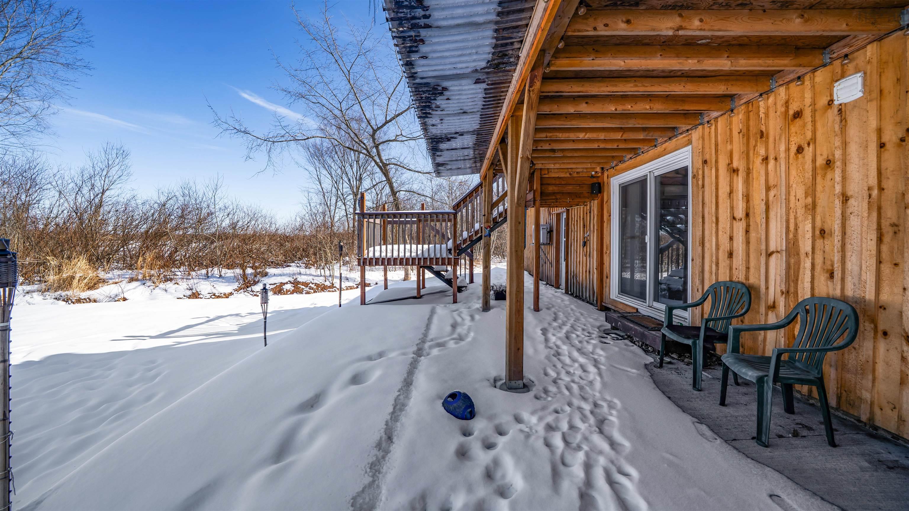 $359,900.00: 114 Bog Road, Berwick West