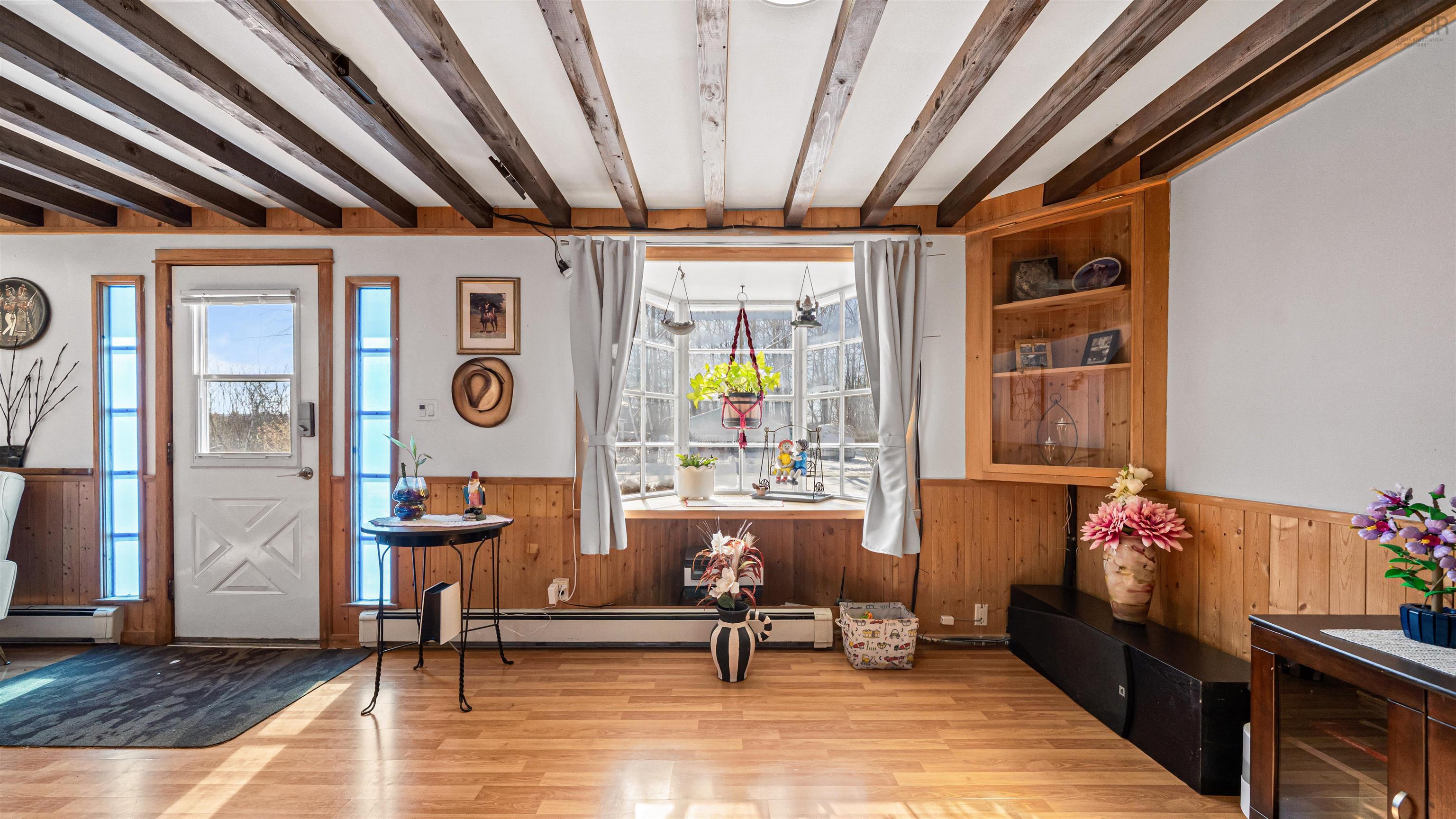 $359,900.00: 114 Bog Road, Berwick West