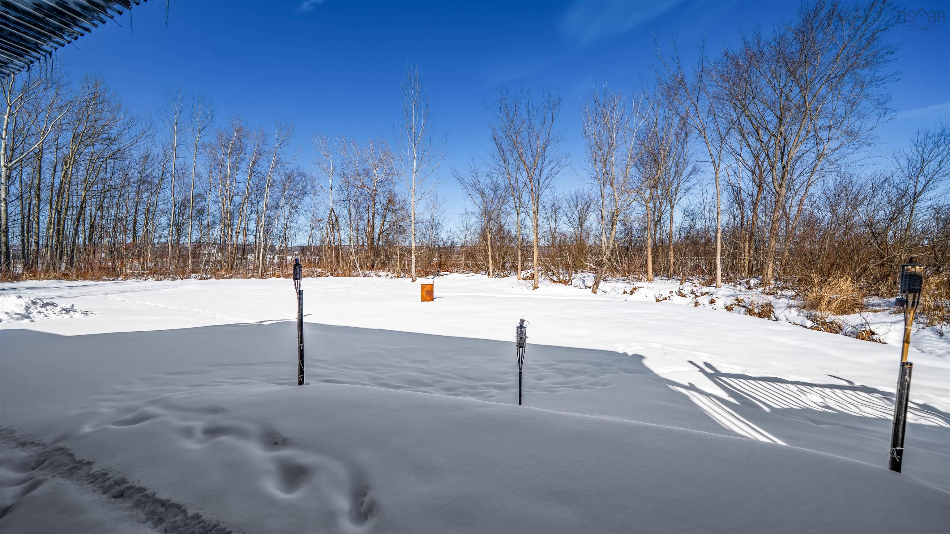 $359,900.00: 114 Bog Road, Berwick West