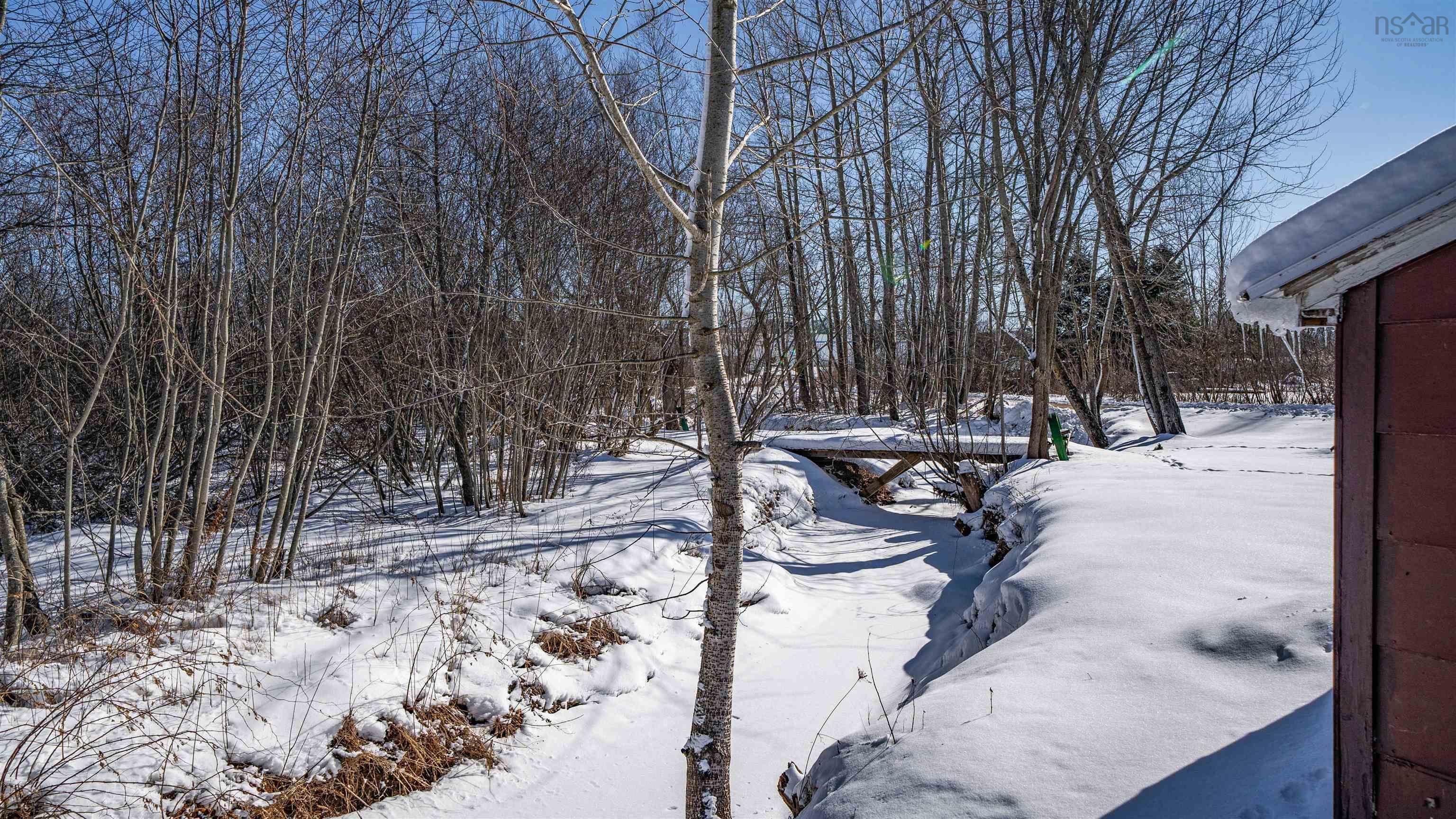 $359,900.00: 114 Bog Road, Berwick West