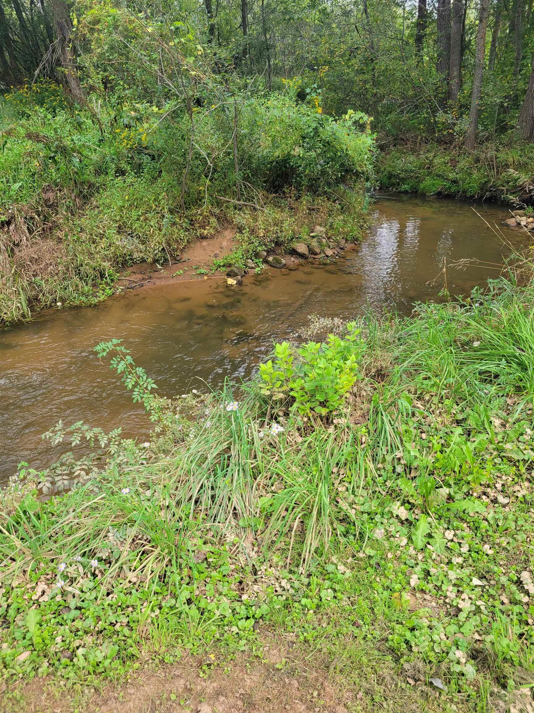 $359,900.00: 114 Bog Road, Berwick West