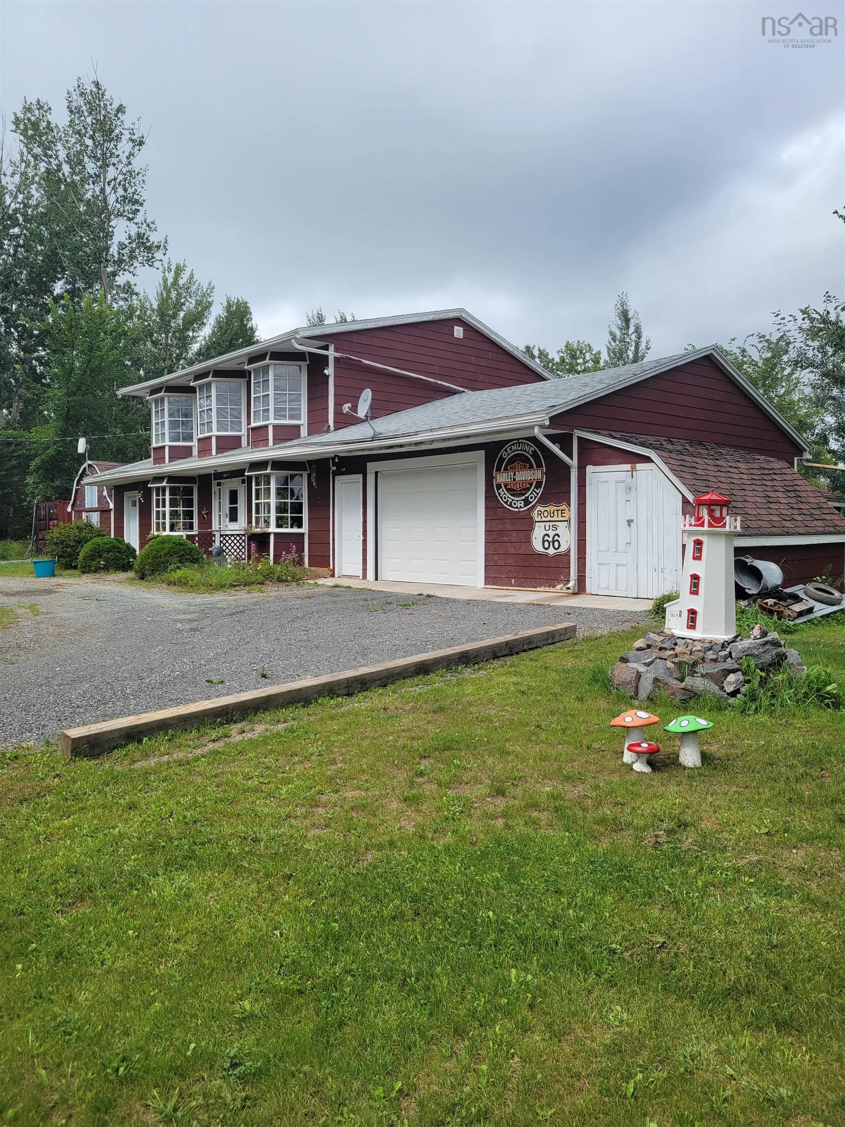 $359,900.00: 114 Bog Road, Berwick West