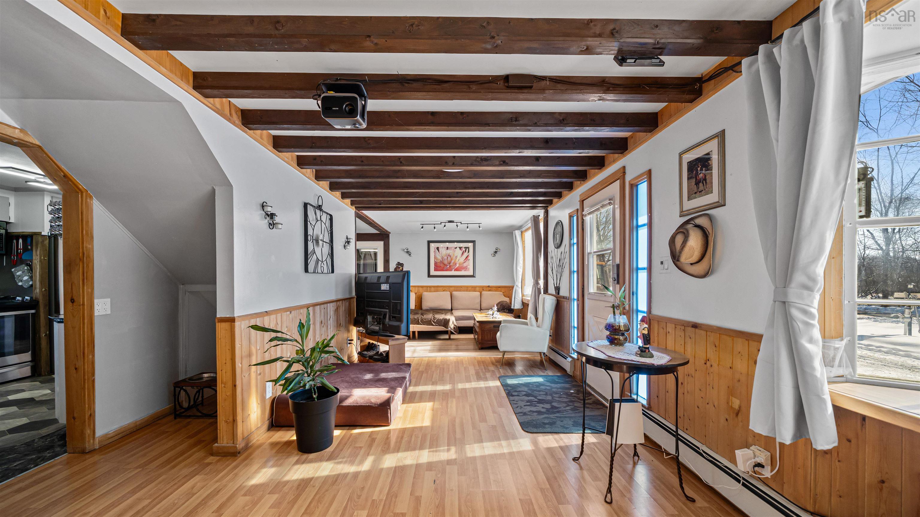 $359,900.00: 114 Bog Road, Berwick West