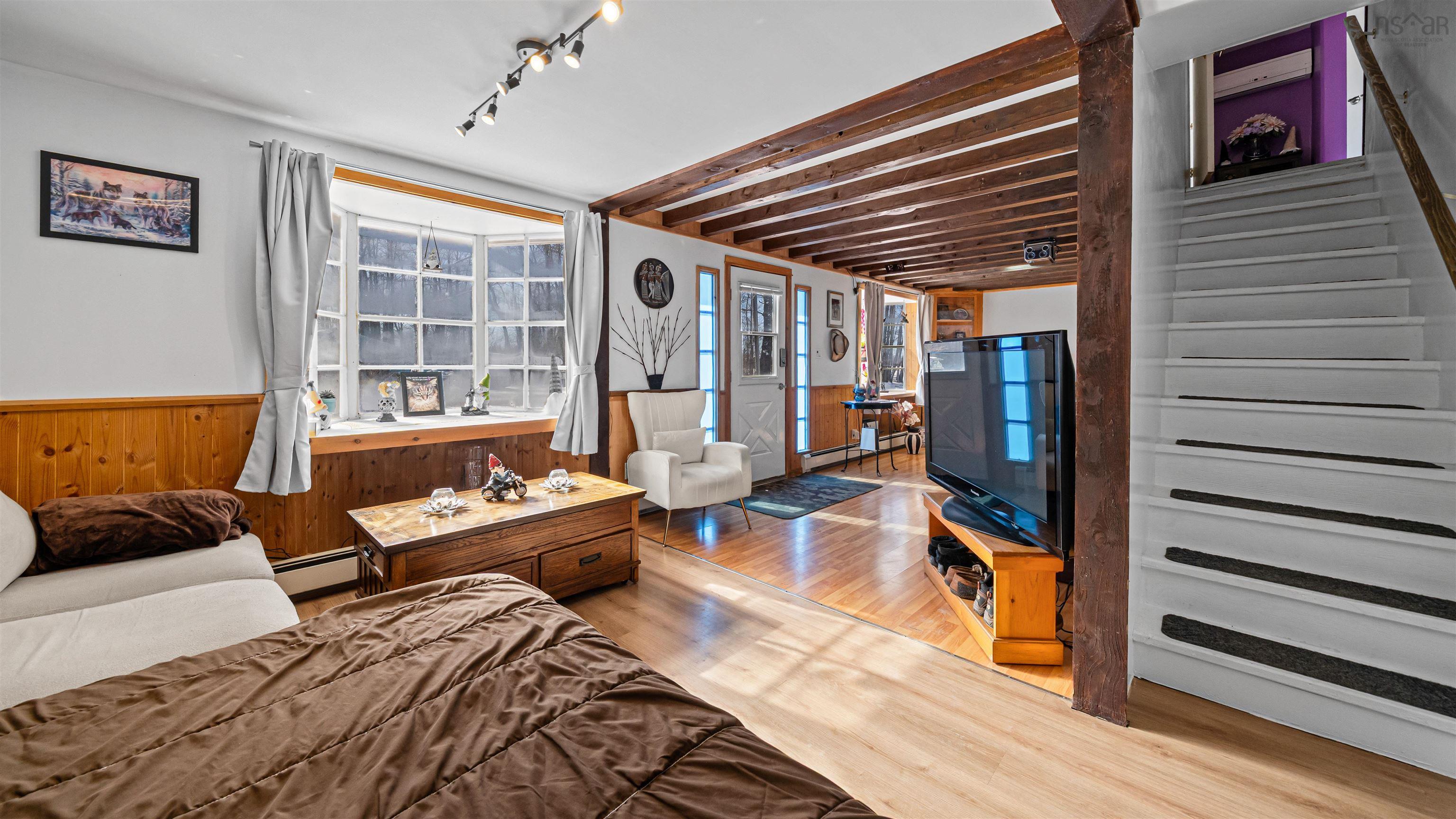 $359,900.00: 114 Bog Road, Berwick West